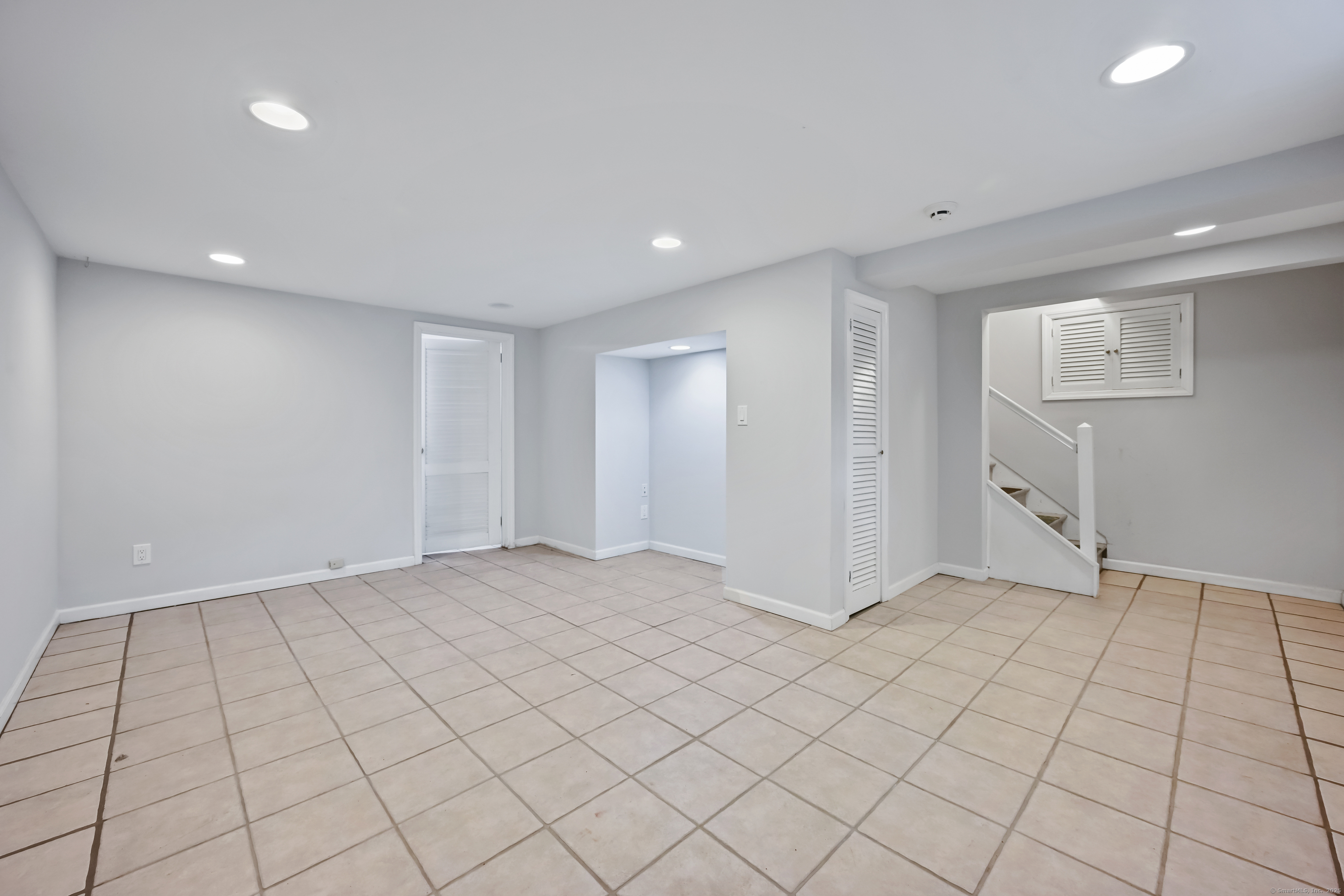 25 Wire Mill, Stamford, Connecticut 06903