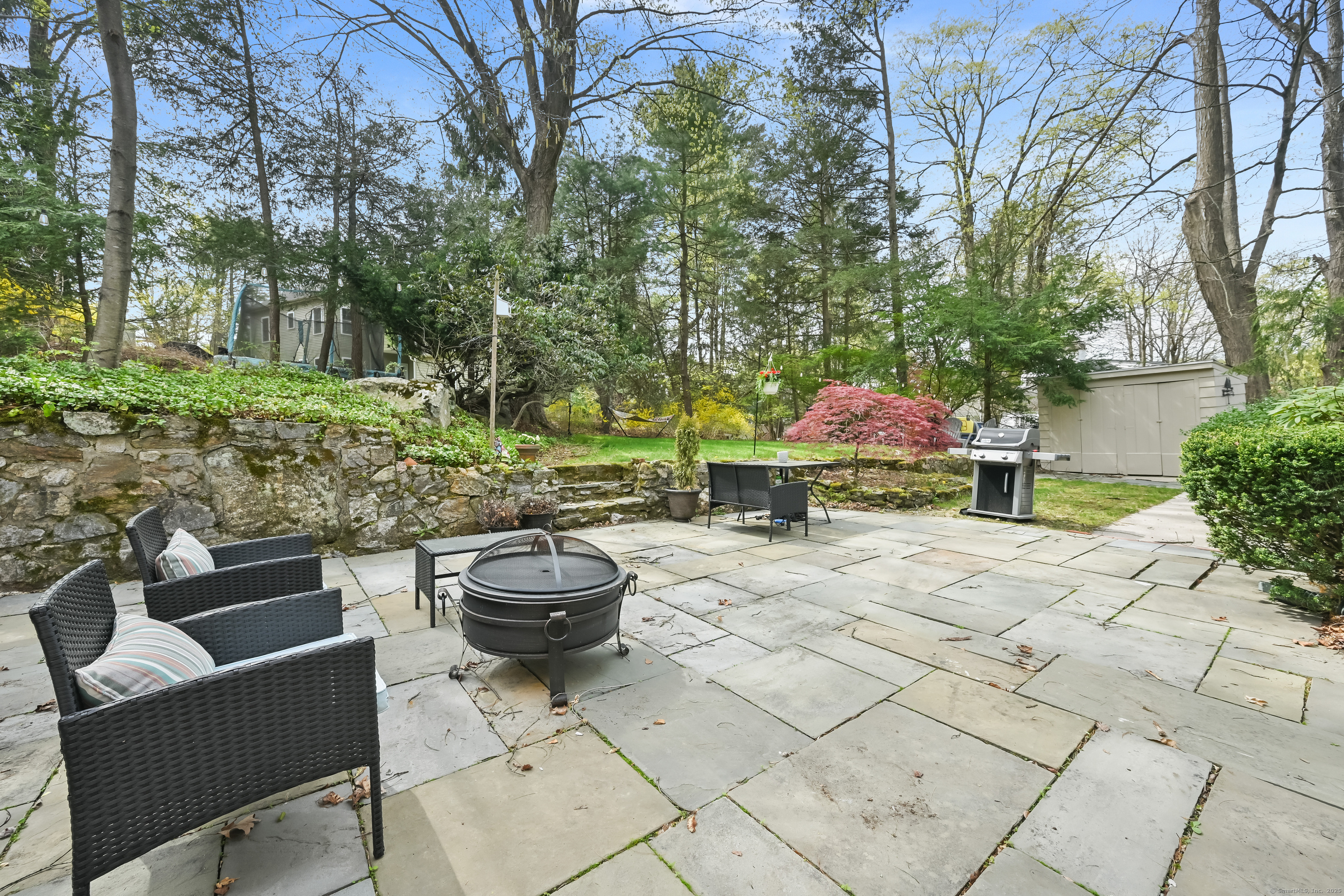 25 Wire Mill, Stamford, Connecticut 06903