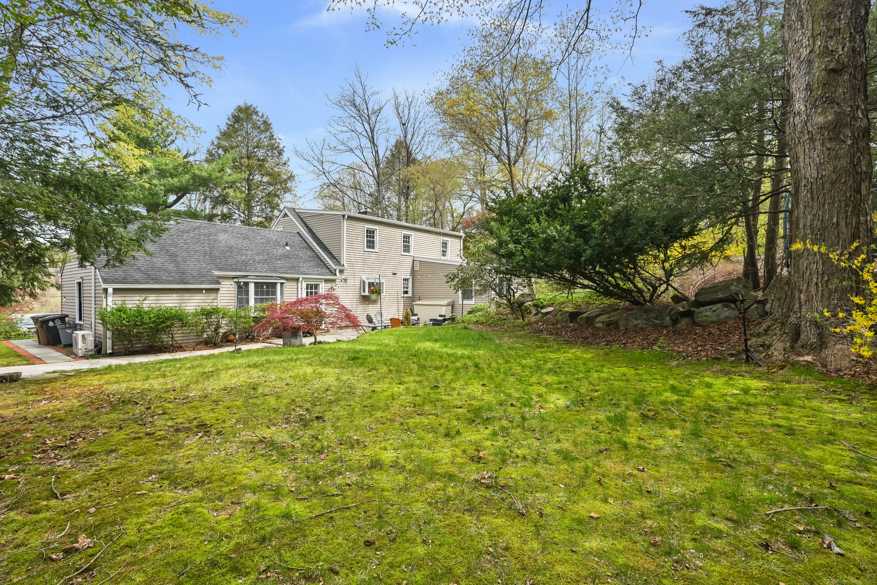25 Wire Mill, Stamford, Connecticut 06903