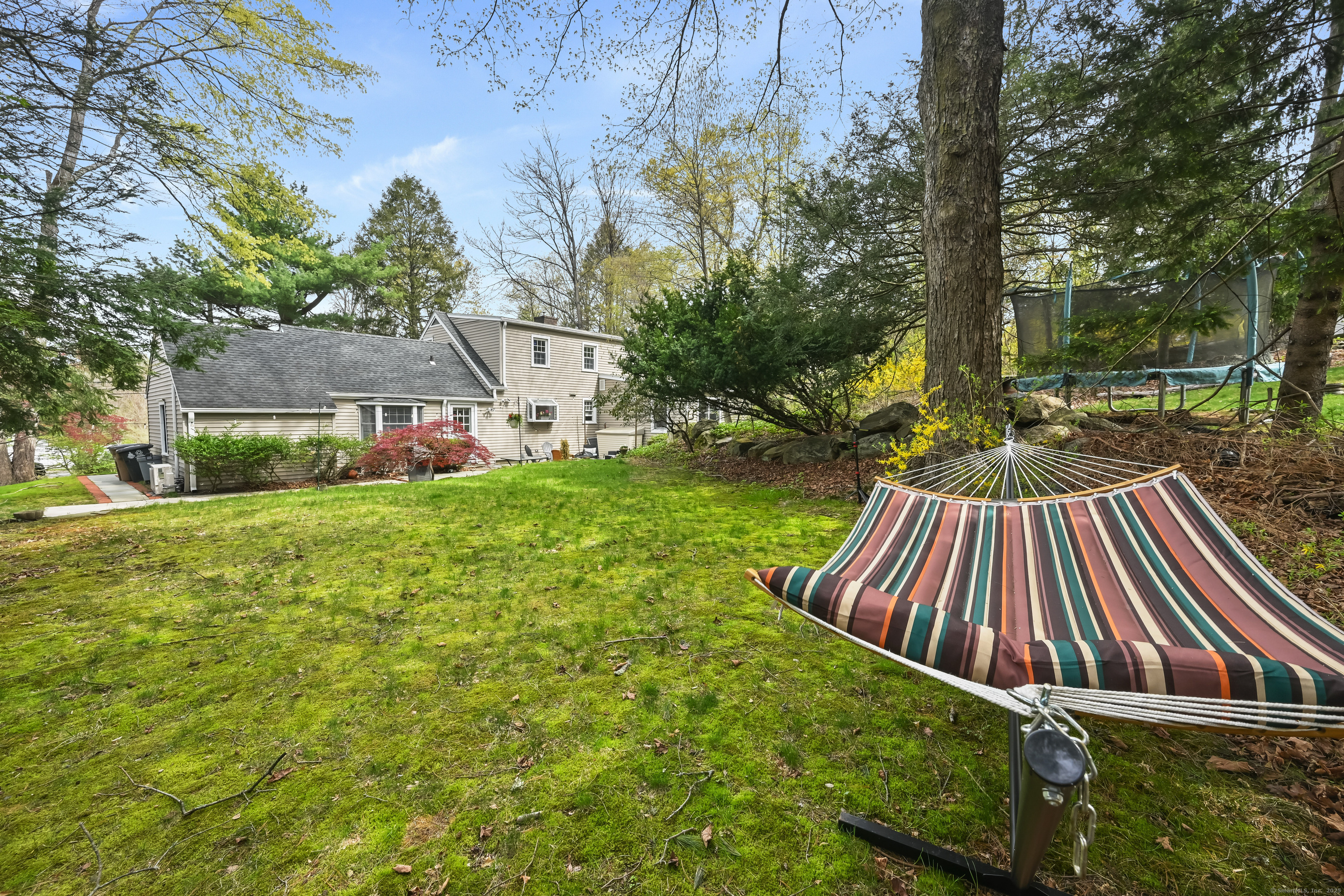 25 Wire Mill, Stamford, Connecticut 06903