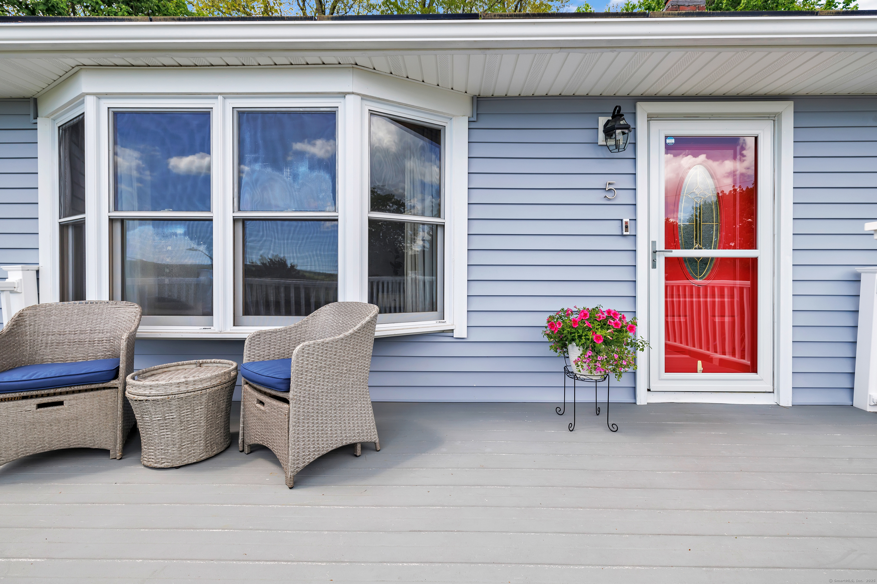 5 Morningstar, Seymour, Connecticut 06483