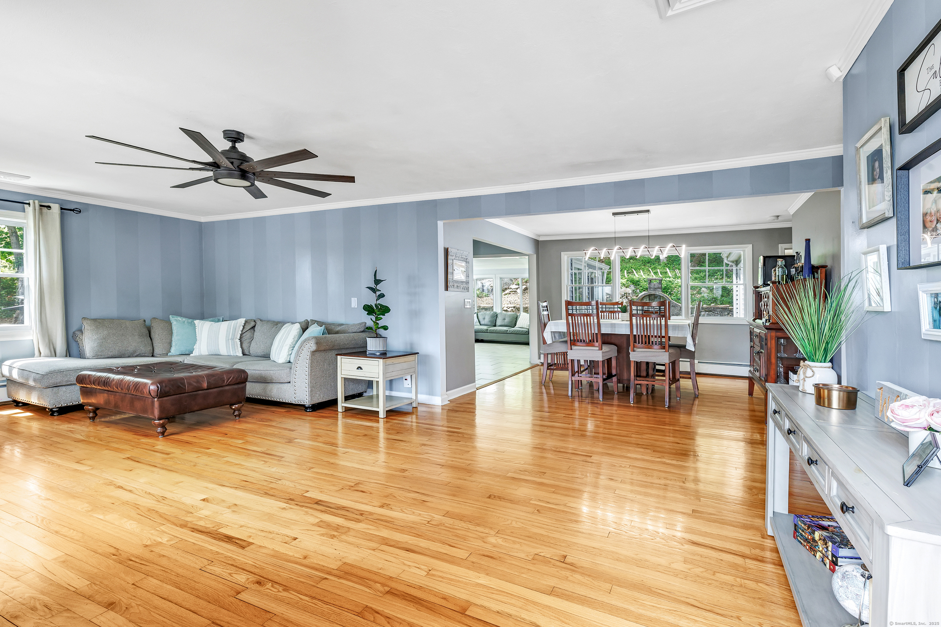 5 Morningstar, Seymour, Connecticut 06483