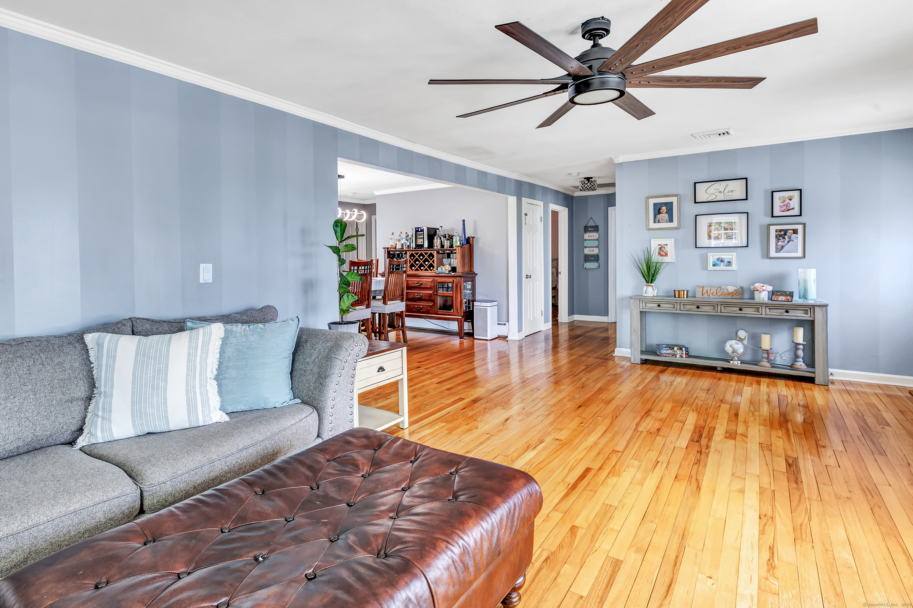 5 Morningstar, Seymour, Connecticut 06483