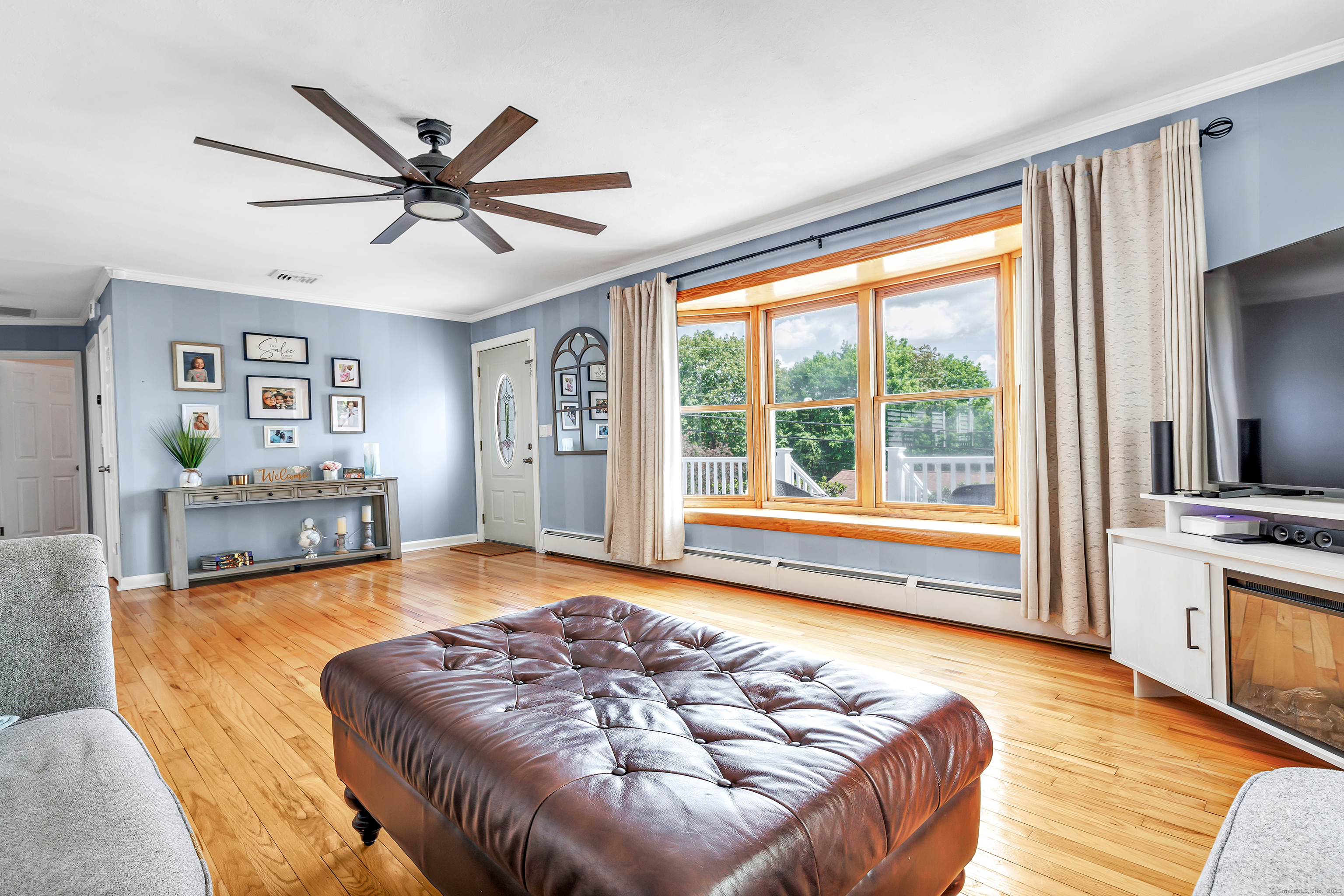 5 Morningstar, Seymour, Connecticut 06483