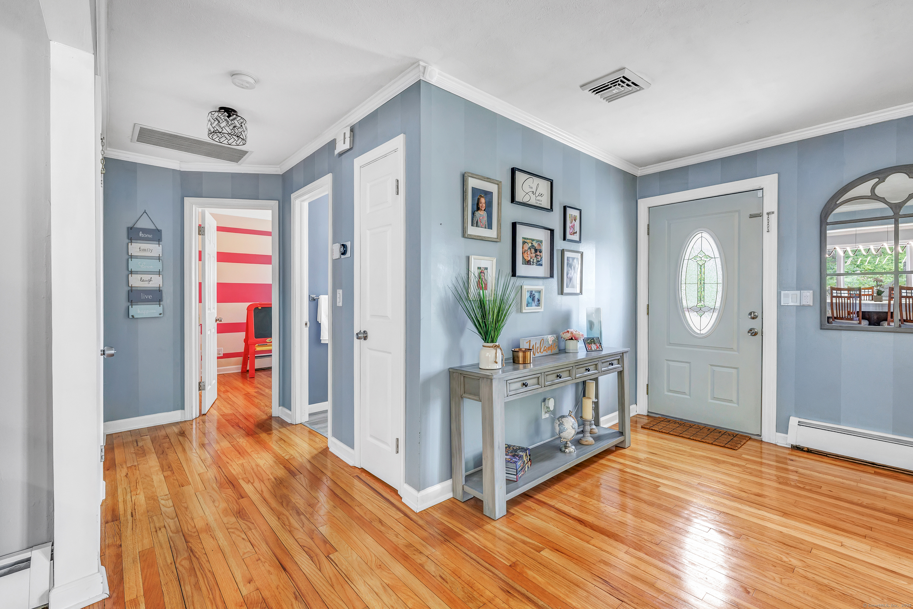 5 Morningstar, Seymour, Connecticut 06483