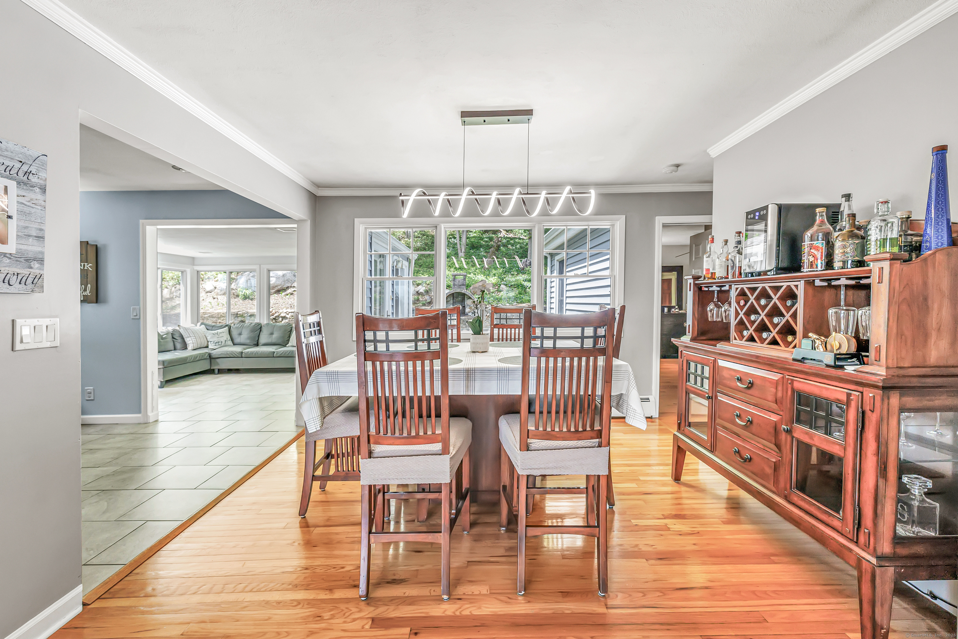 5 Morningstar, Seymour, Connecticut 06483