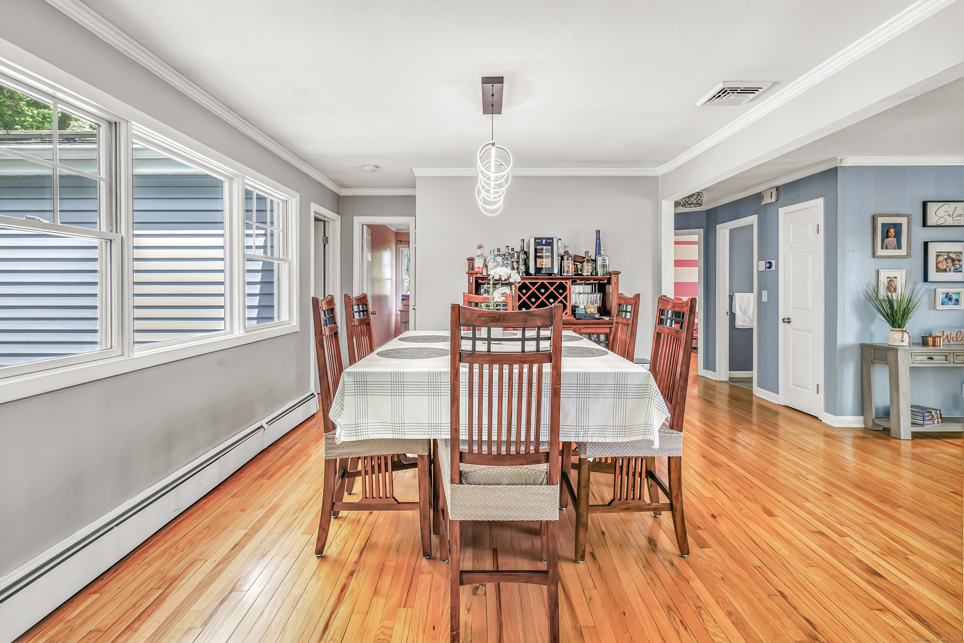 5 Morningstar, Seymour, Connecticut 06483