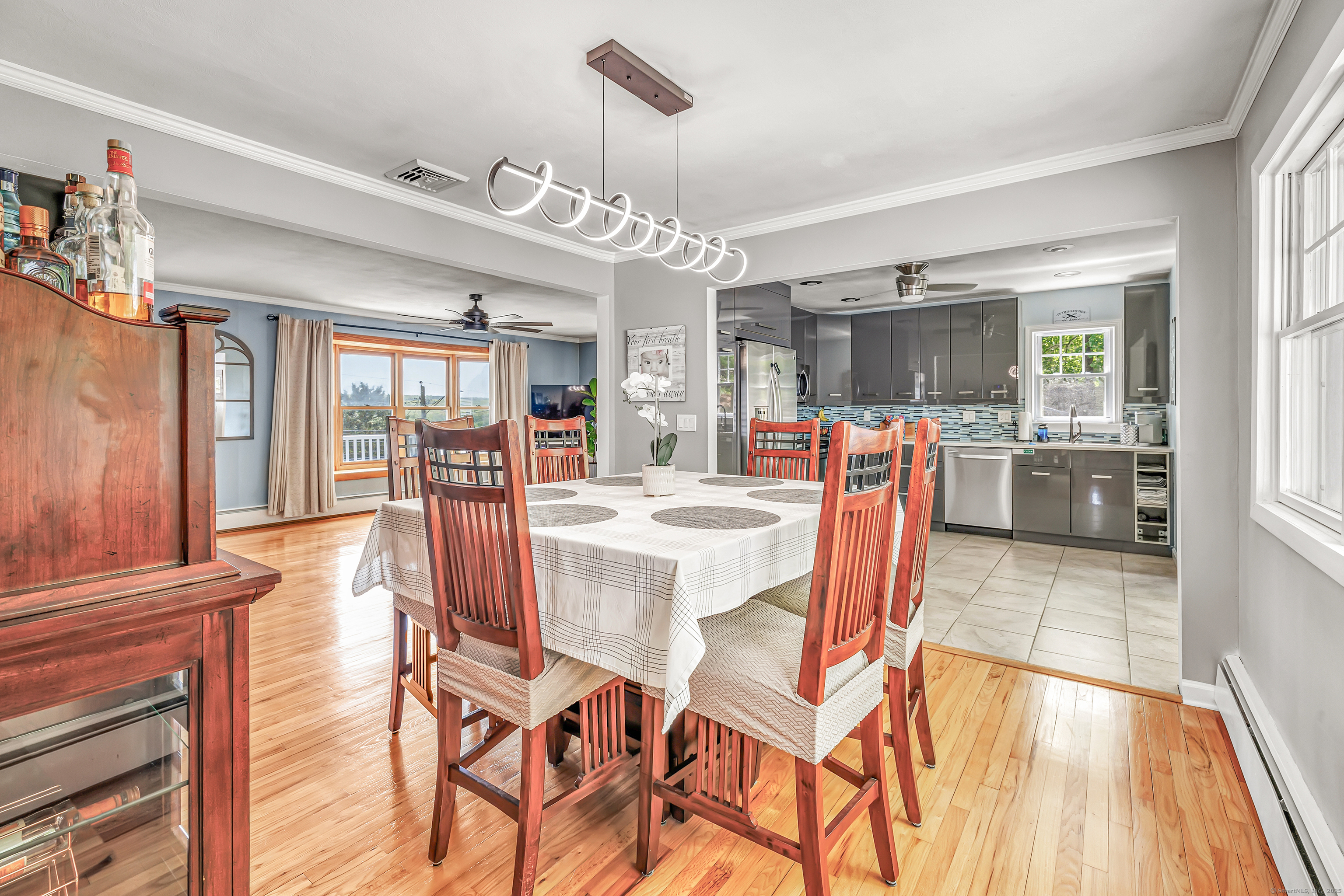 5 Morningstar, Seymour, Connecticut 06483