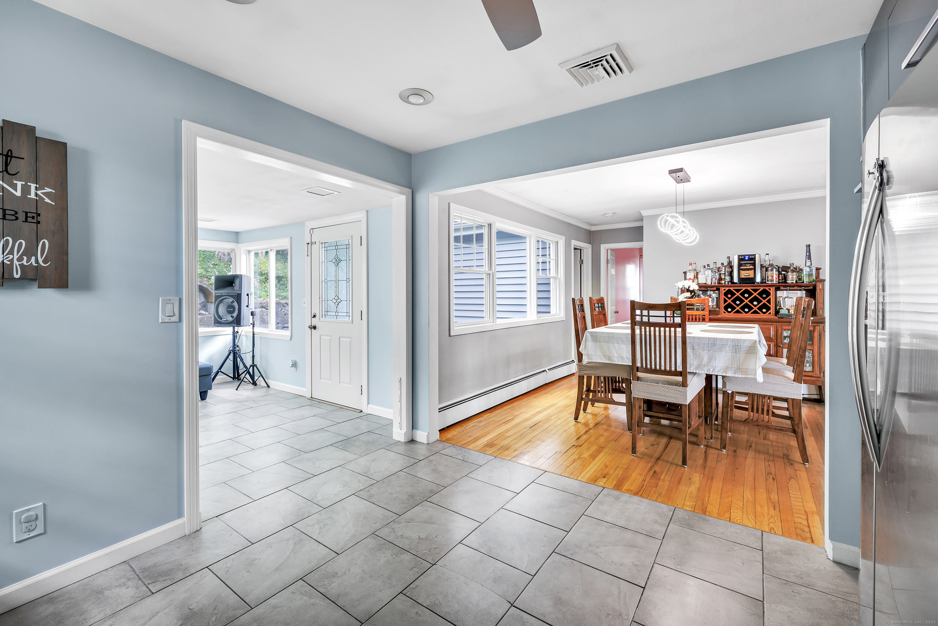 5 Morningstar, Seymour, Connecticut 06483