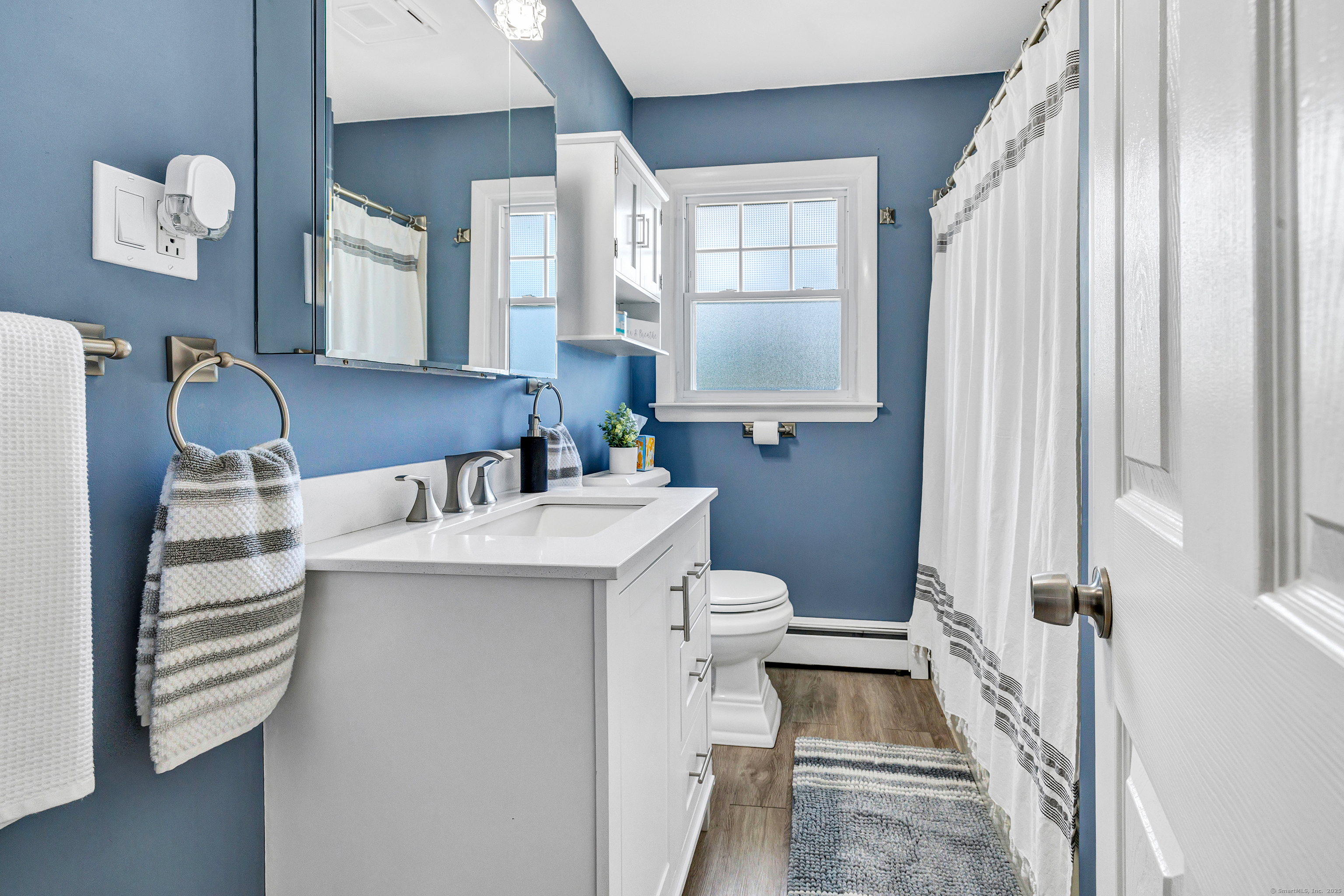 5 Morningstar, Seymour, Connecticut 06483