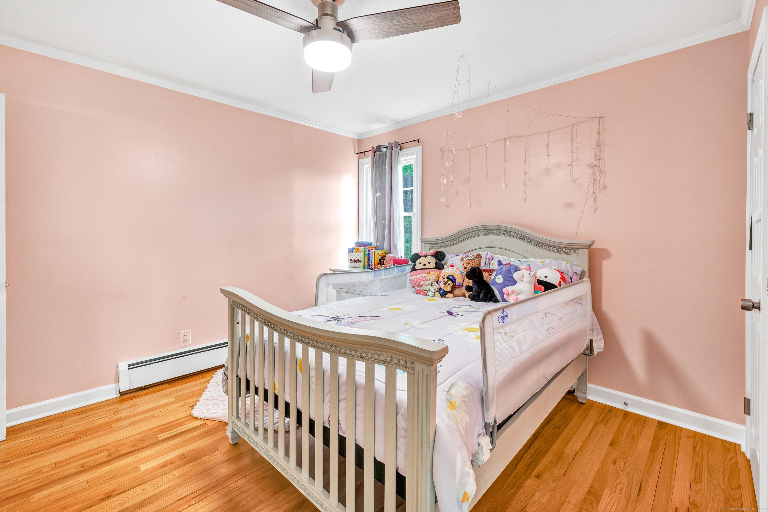 5 Morningstar, Seymour, Connecticut 06483