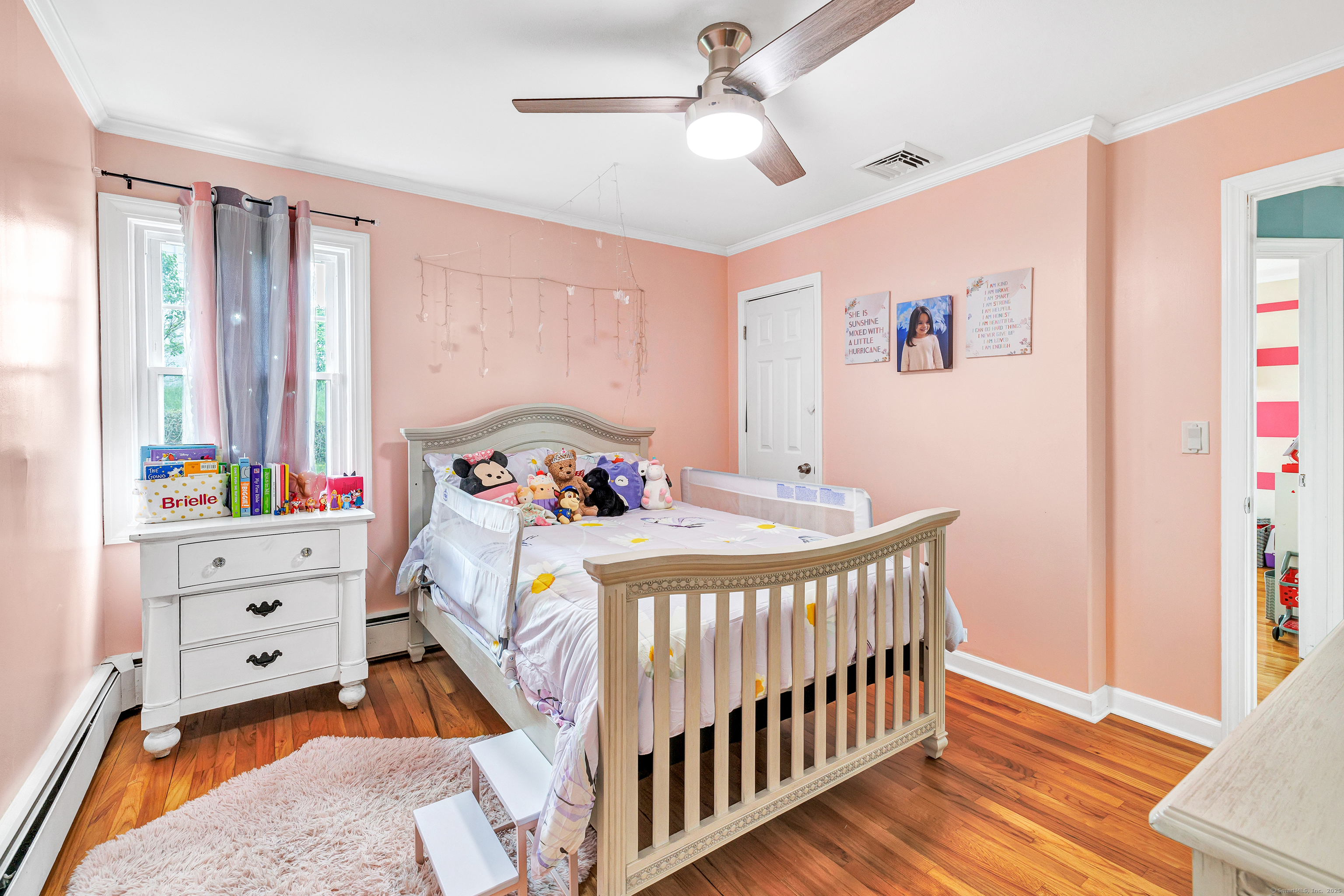 5 Morningstar, Seymour, Connecticut 06483