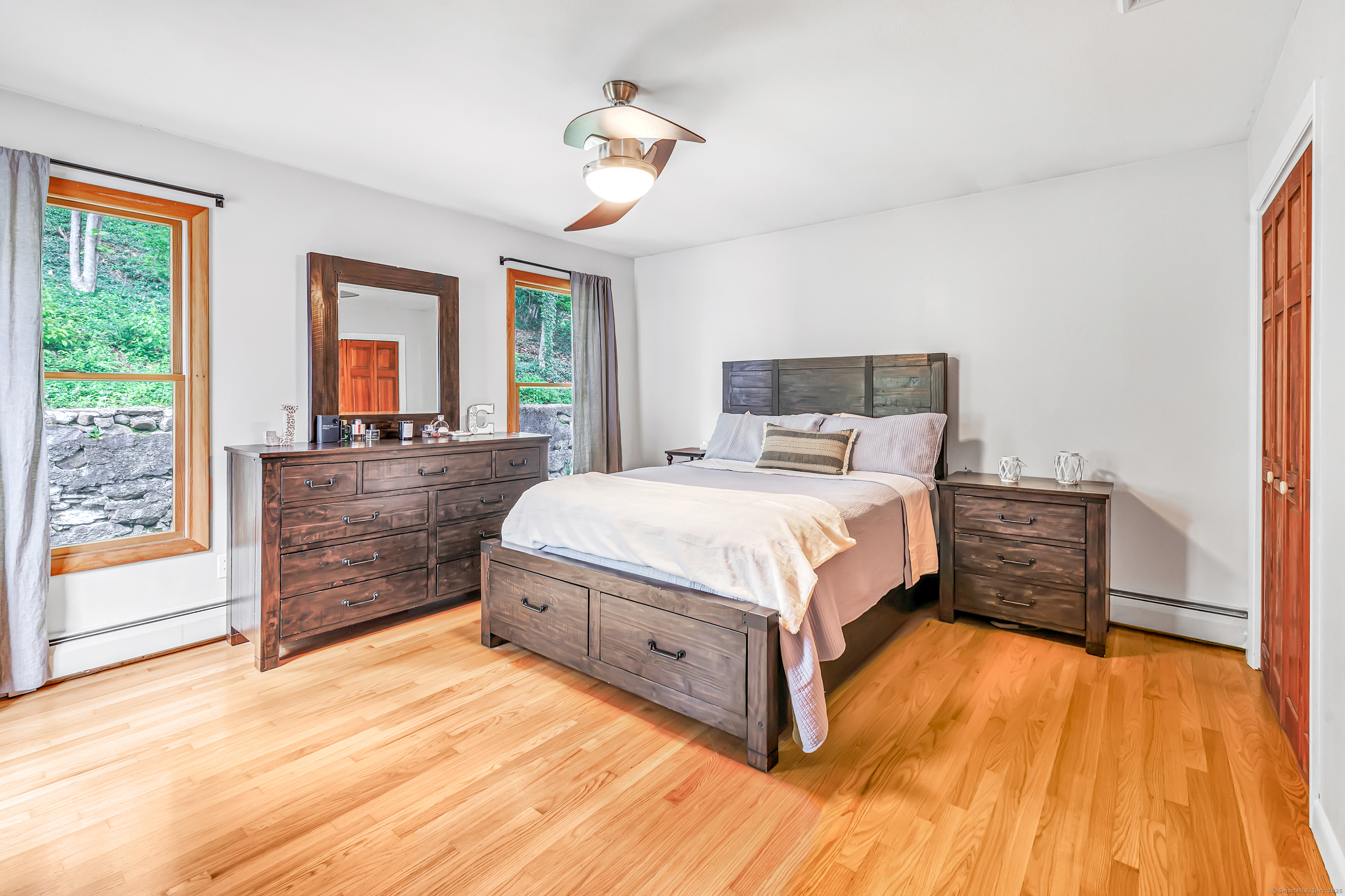 5 Morningstar, Seymour, Connecticut 06483