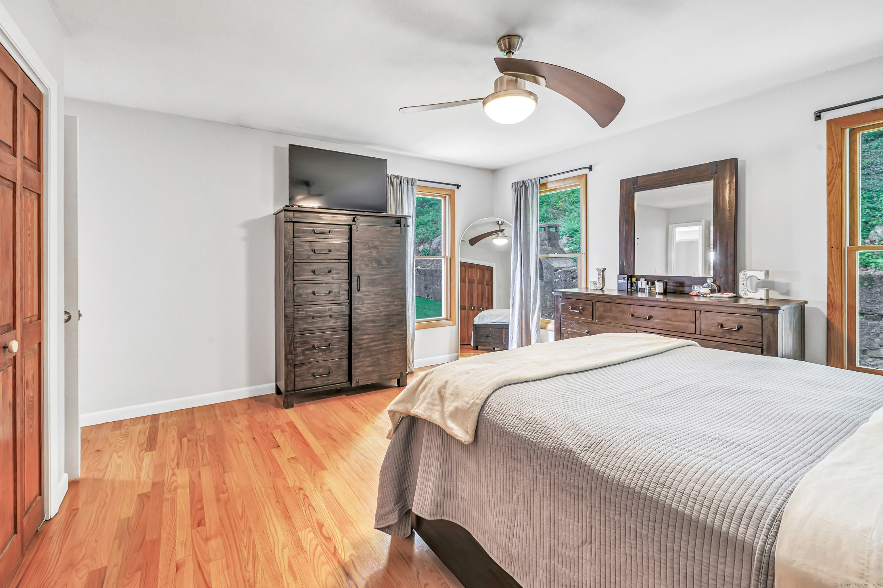 5 Morningstar, Seymour, Connecticut 06483