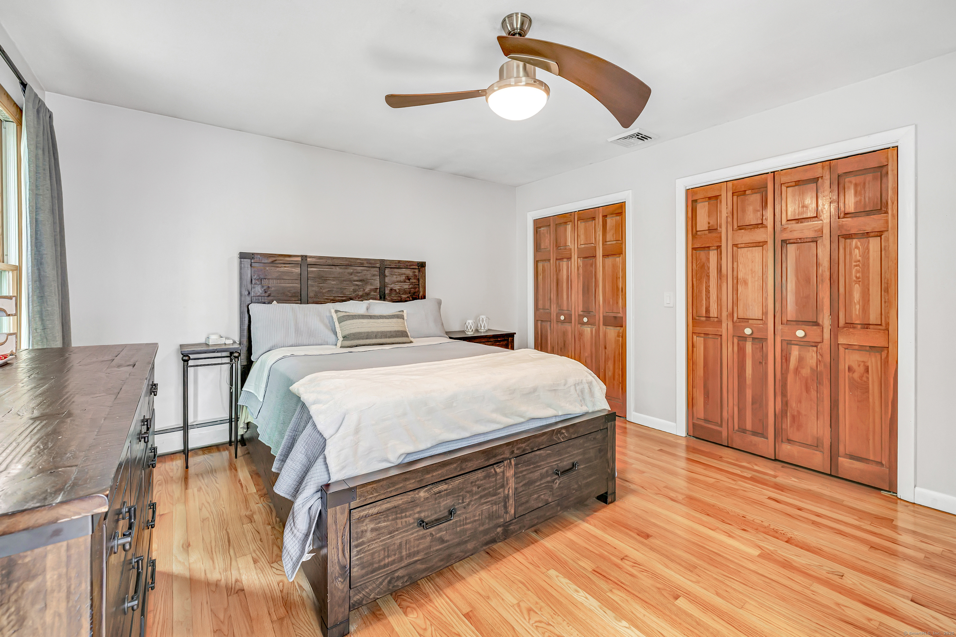 5 Morningstar, Seymour, Connecticut 06483