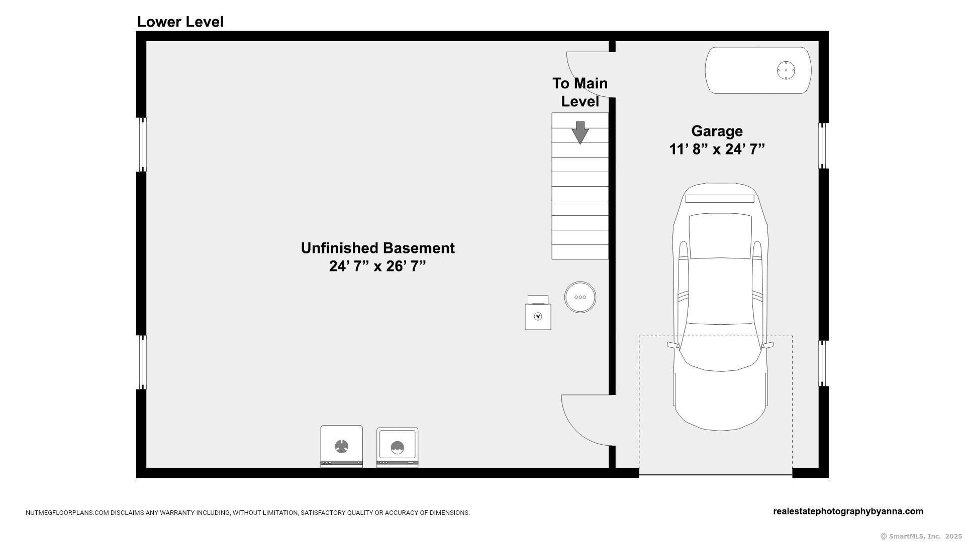 5 Morningstar, Seymour, Connecticut 06483