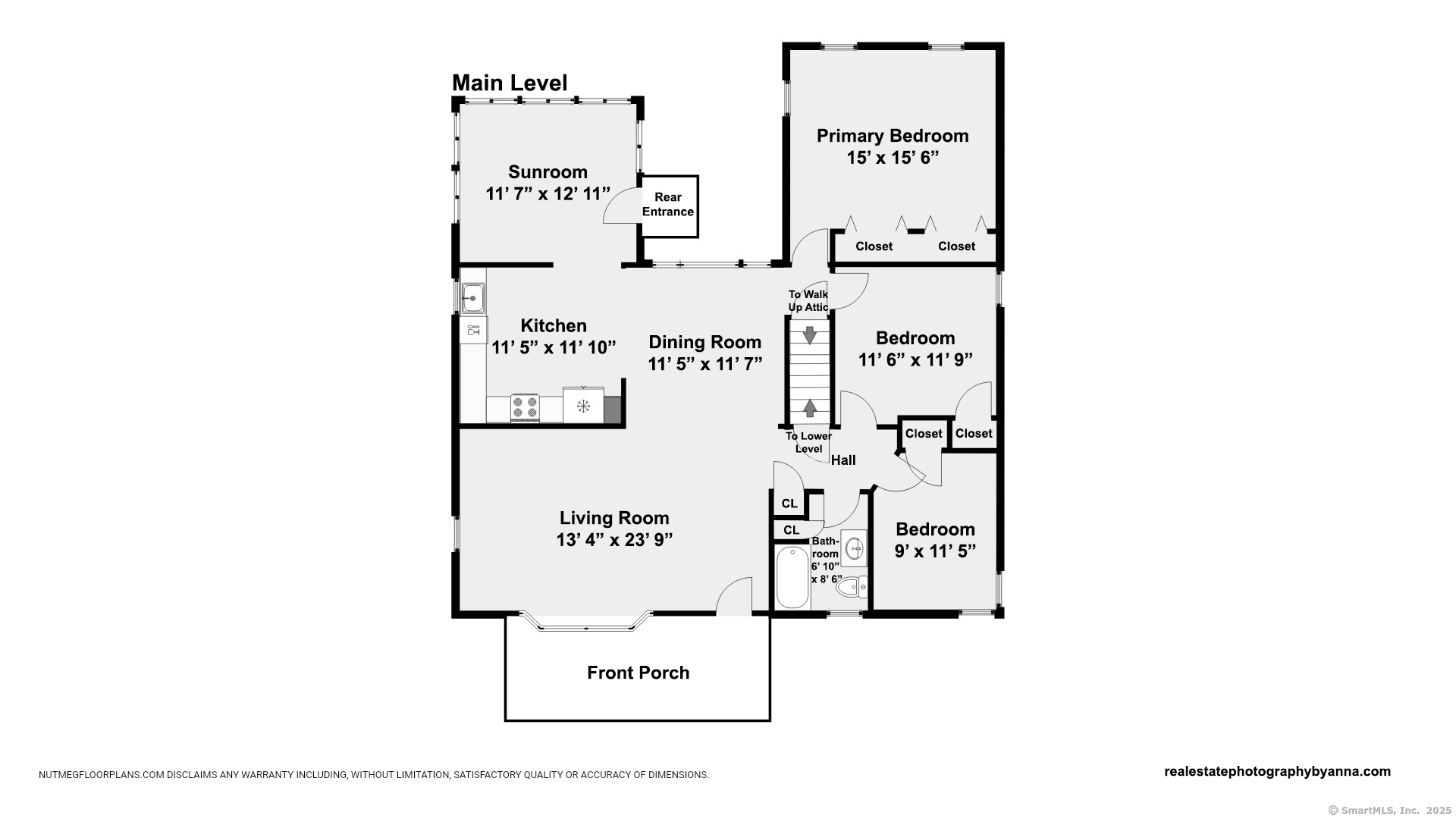 5 Morningstar, Seymour, Connecticut 06483