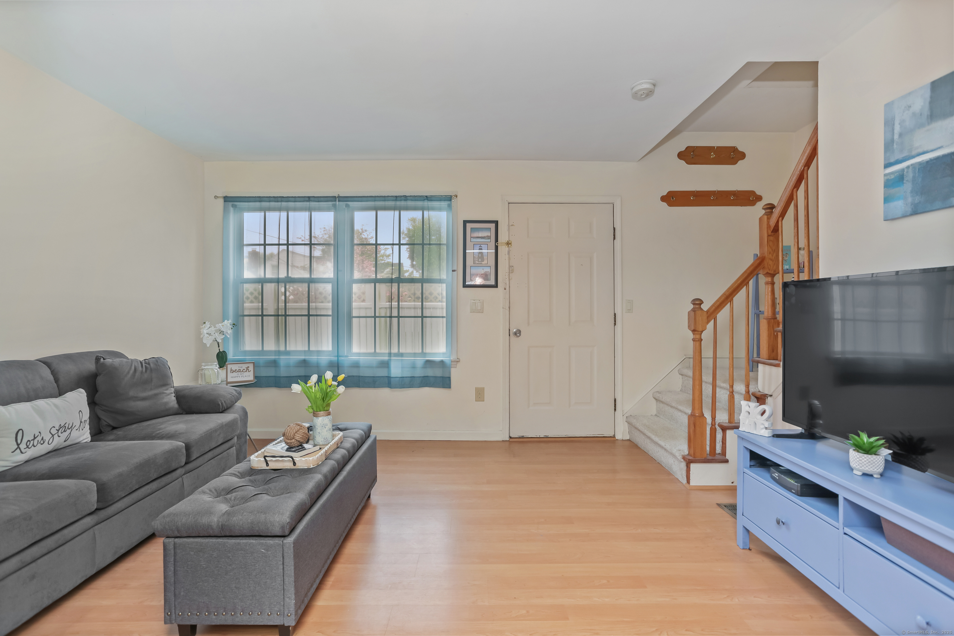 498 Naugatuck, Milford, Connecticut 06460