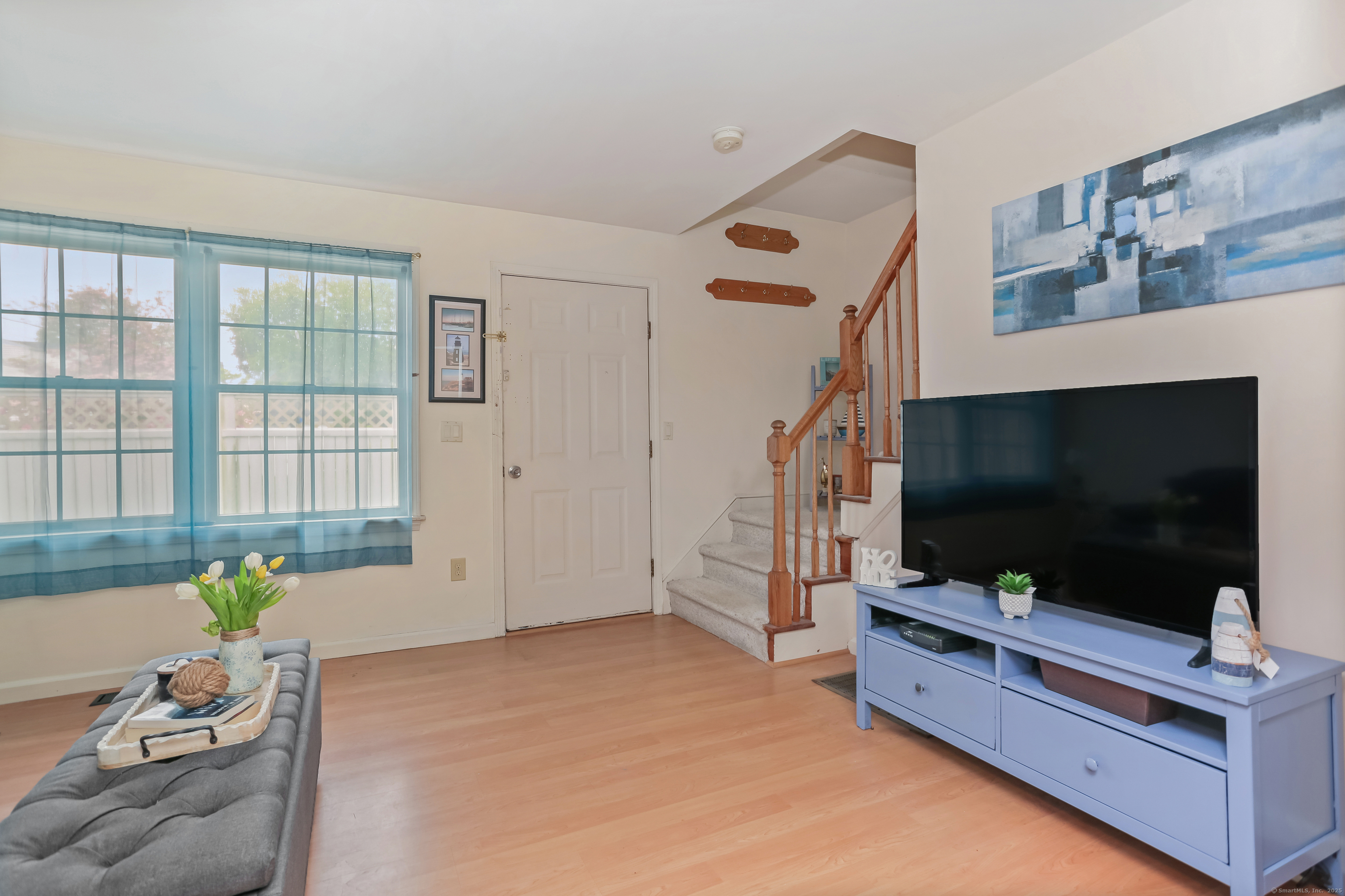 498 Naugatuck, Milford, Connecticut 06460