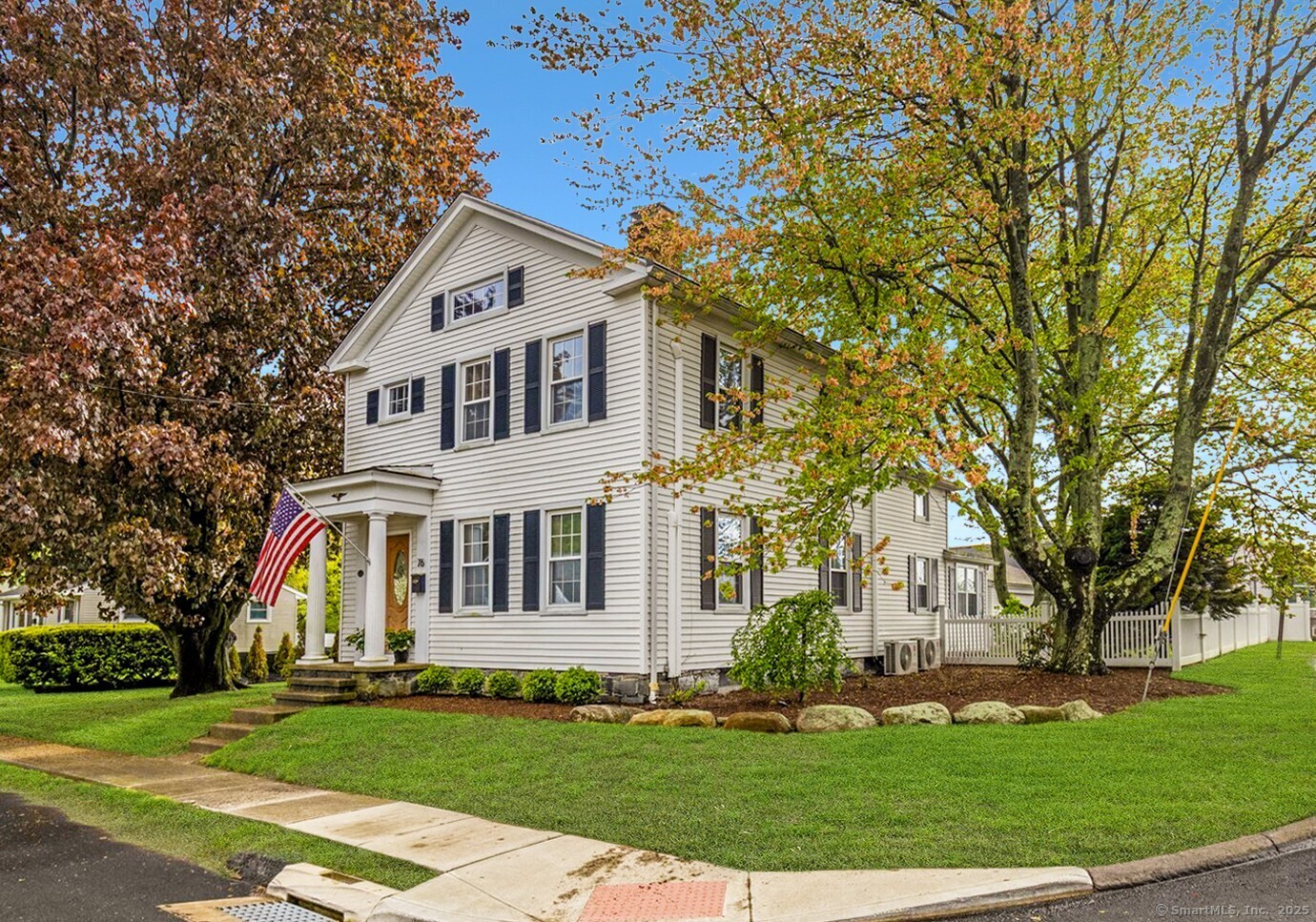 76 Peck, Milford, Connecticut 06460