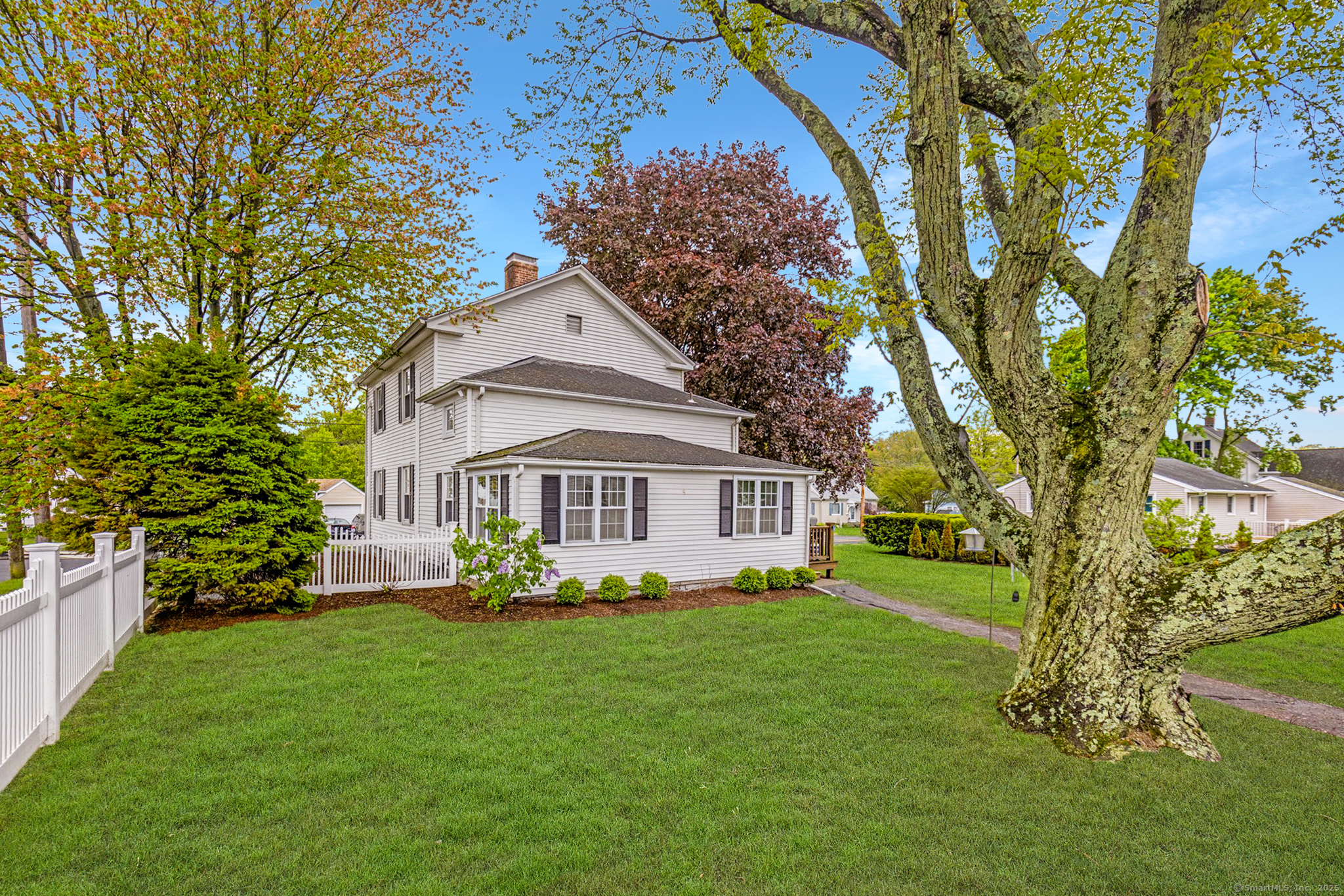 76 Peck, Milford, Connecticut 06460