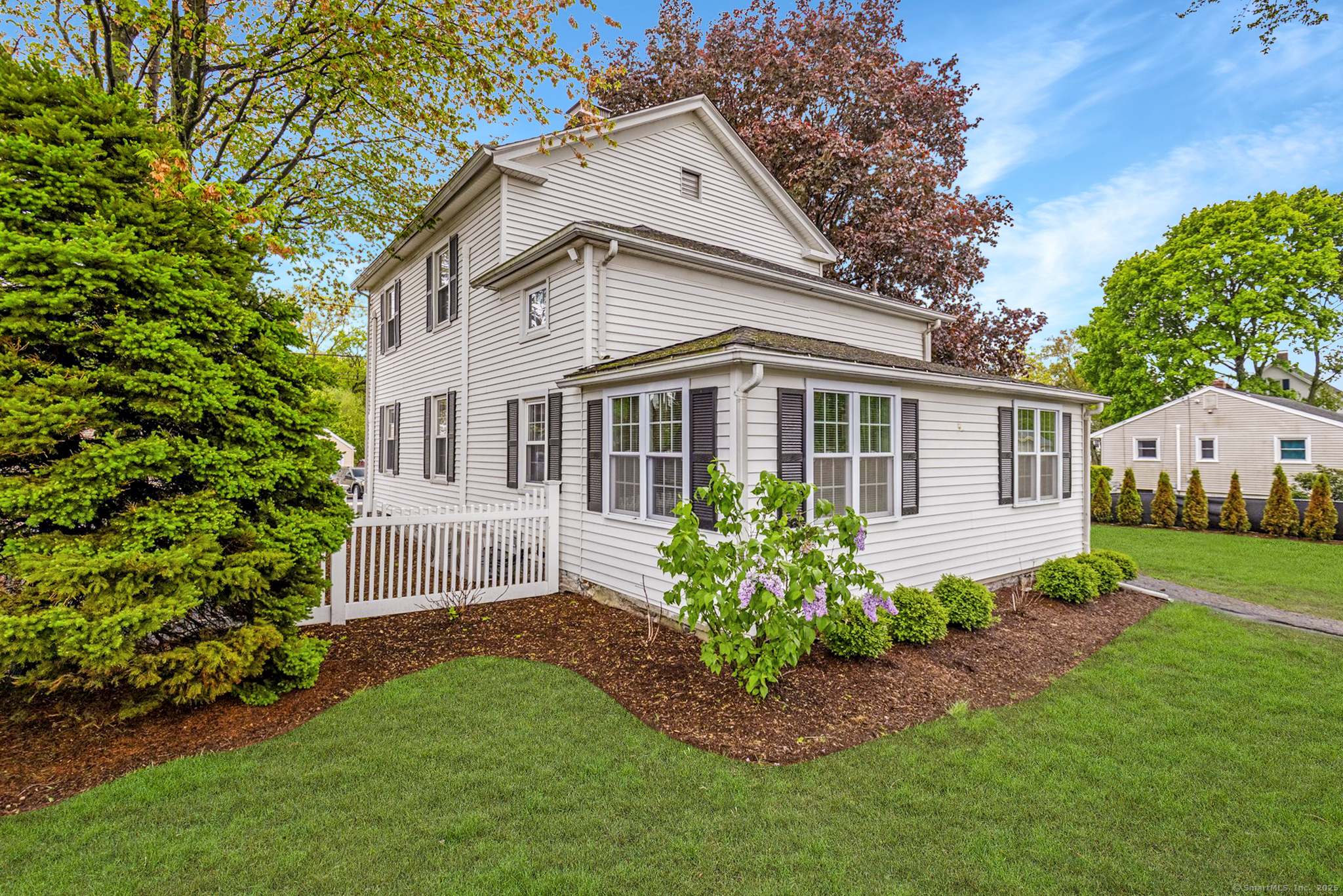 76 Peck, Milford, Connecticut 06460