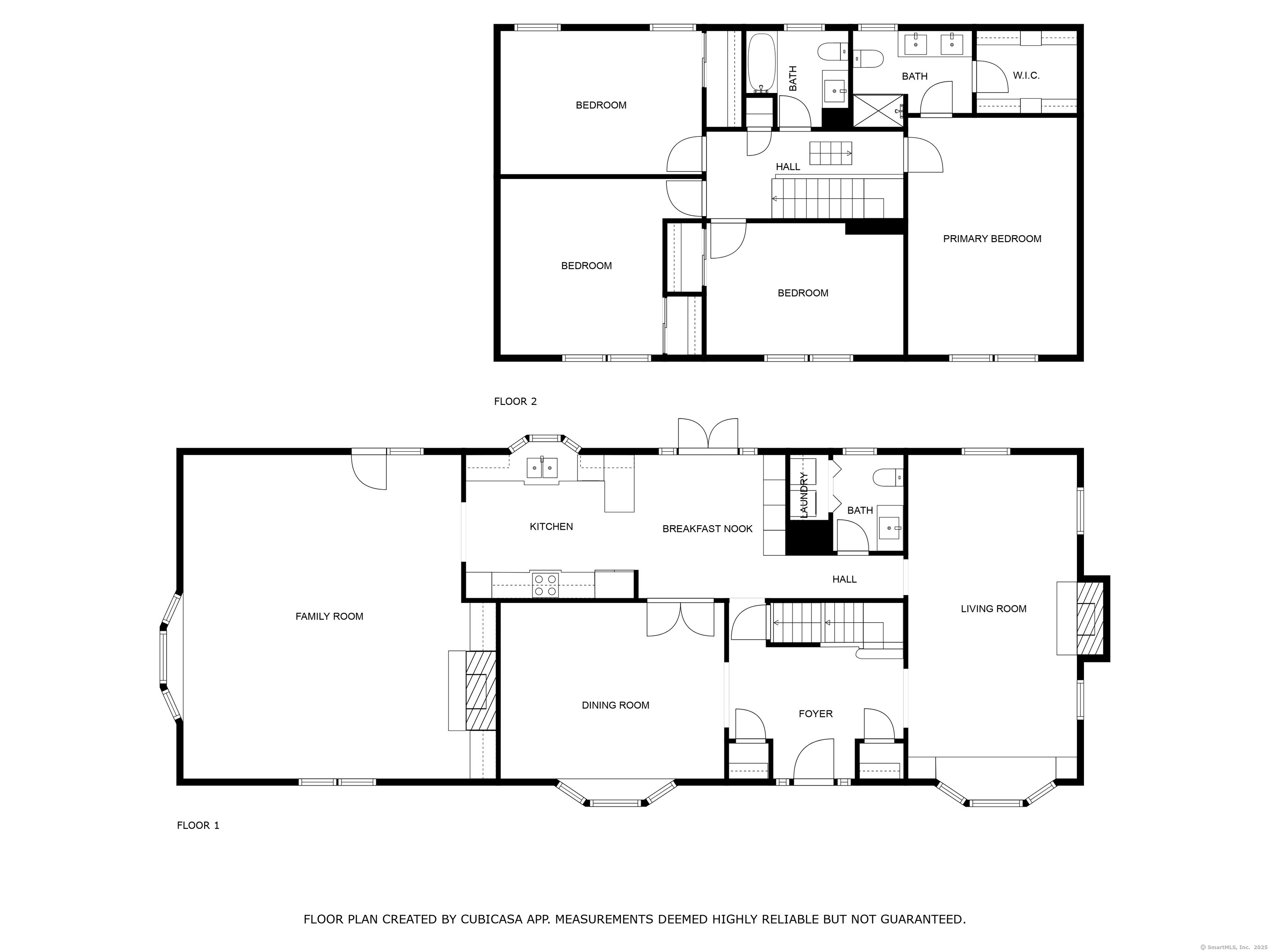 110 Wellington, Fairfield, Connecticut 06824