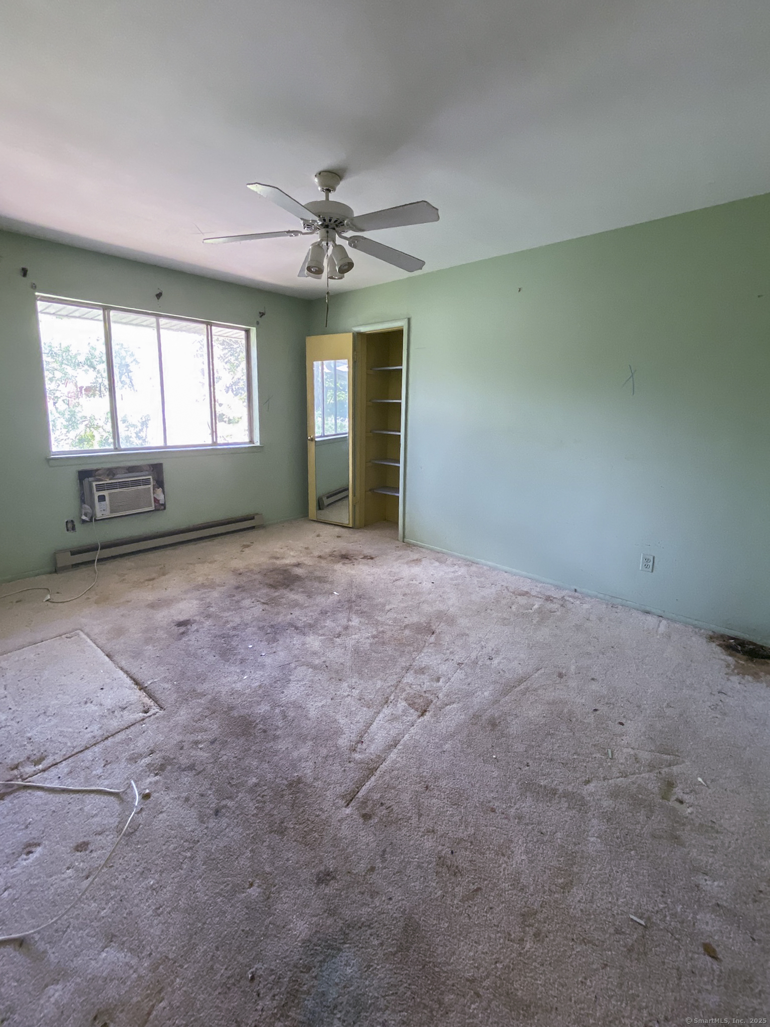 177 Kennedy, Bridgeport, Connecticut 06606