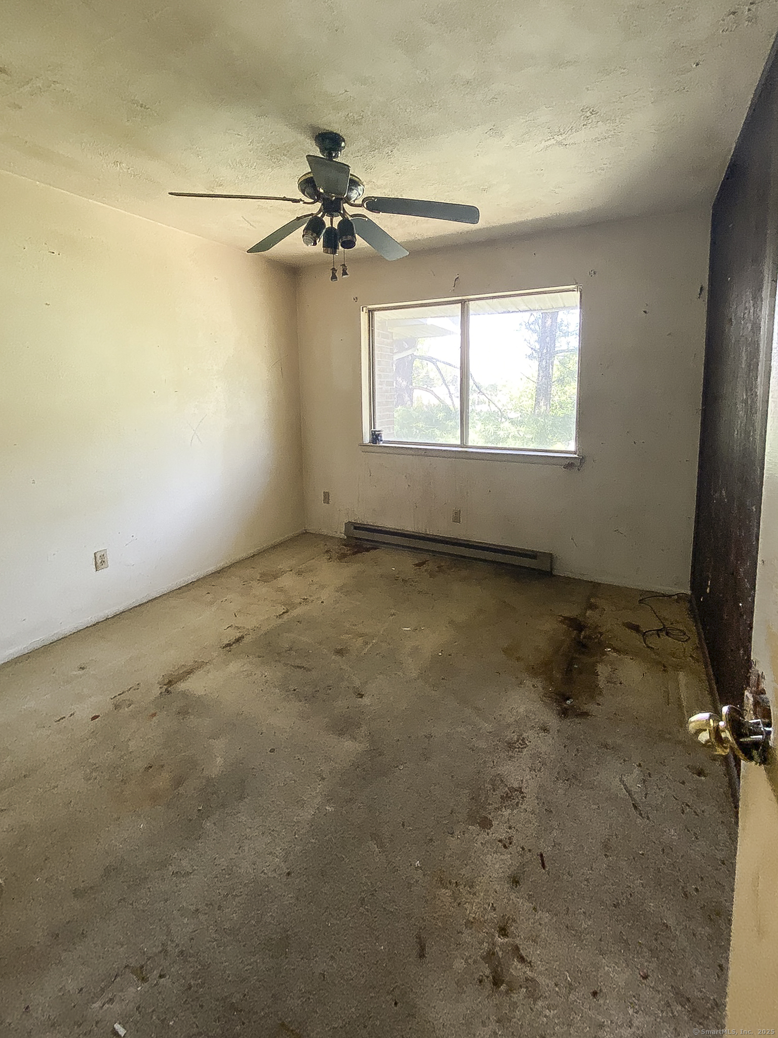 177 Kennedy, Bridgeport, Connecticut 06606