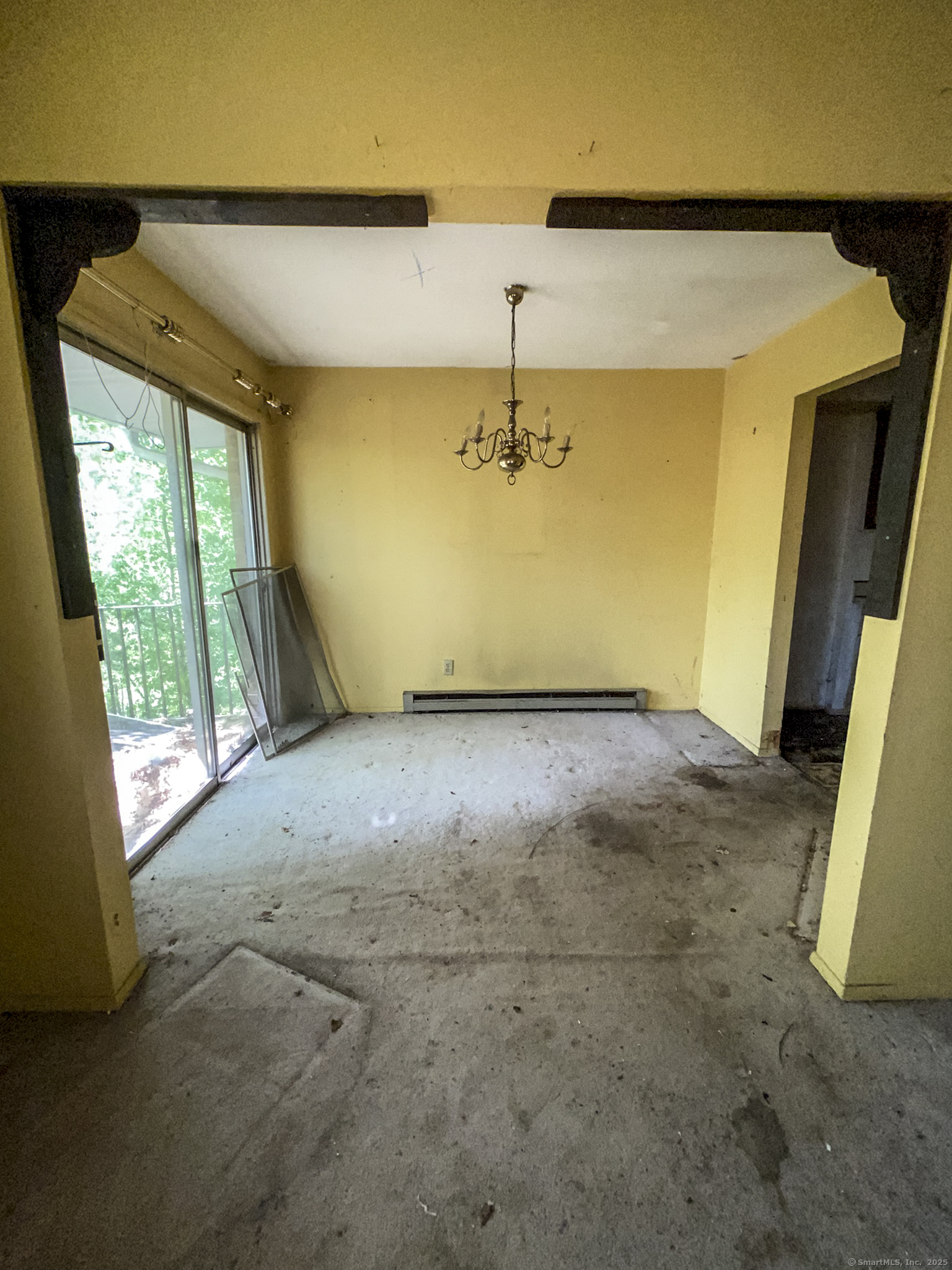 177 Kennedy, Bridgeport, Connecticut 06606