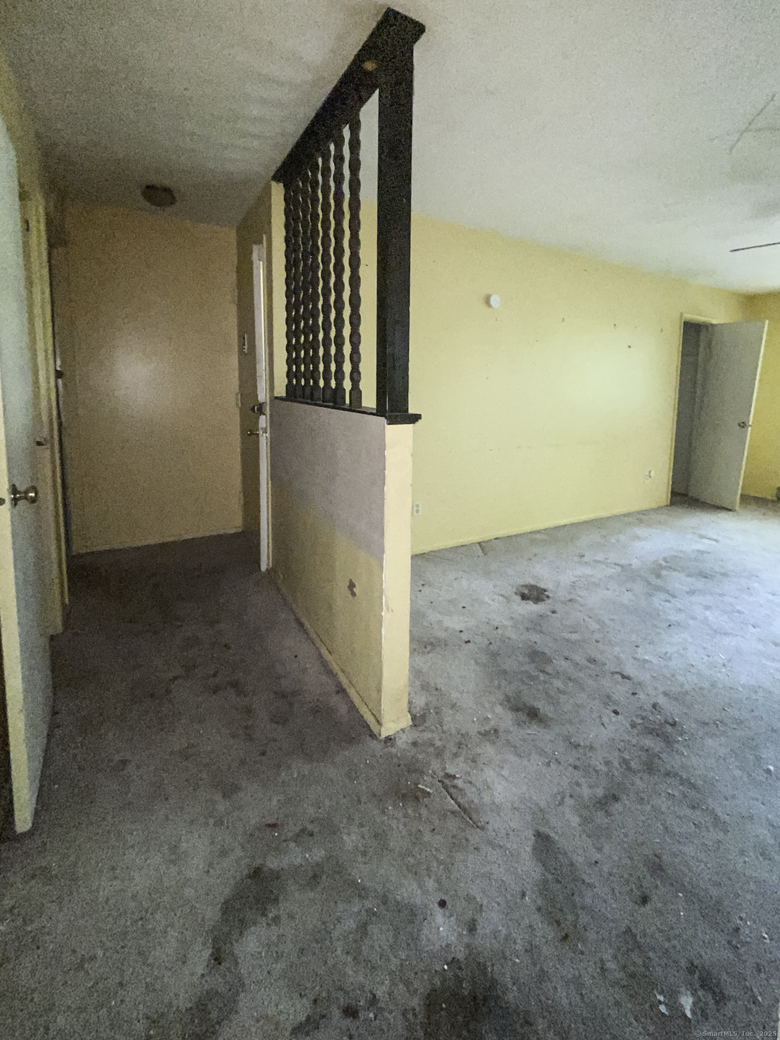 177 Kennedy, Bridgeport, Connecticut 06606