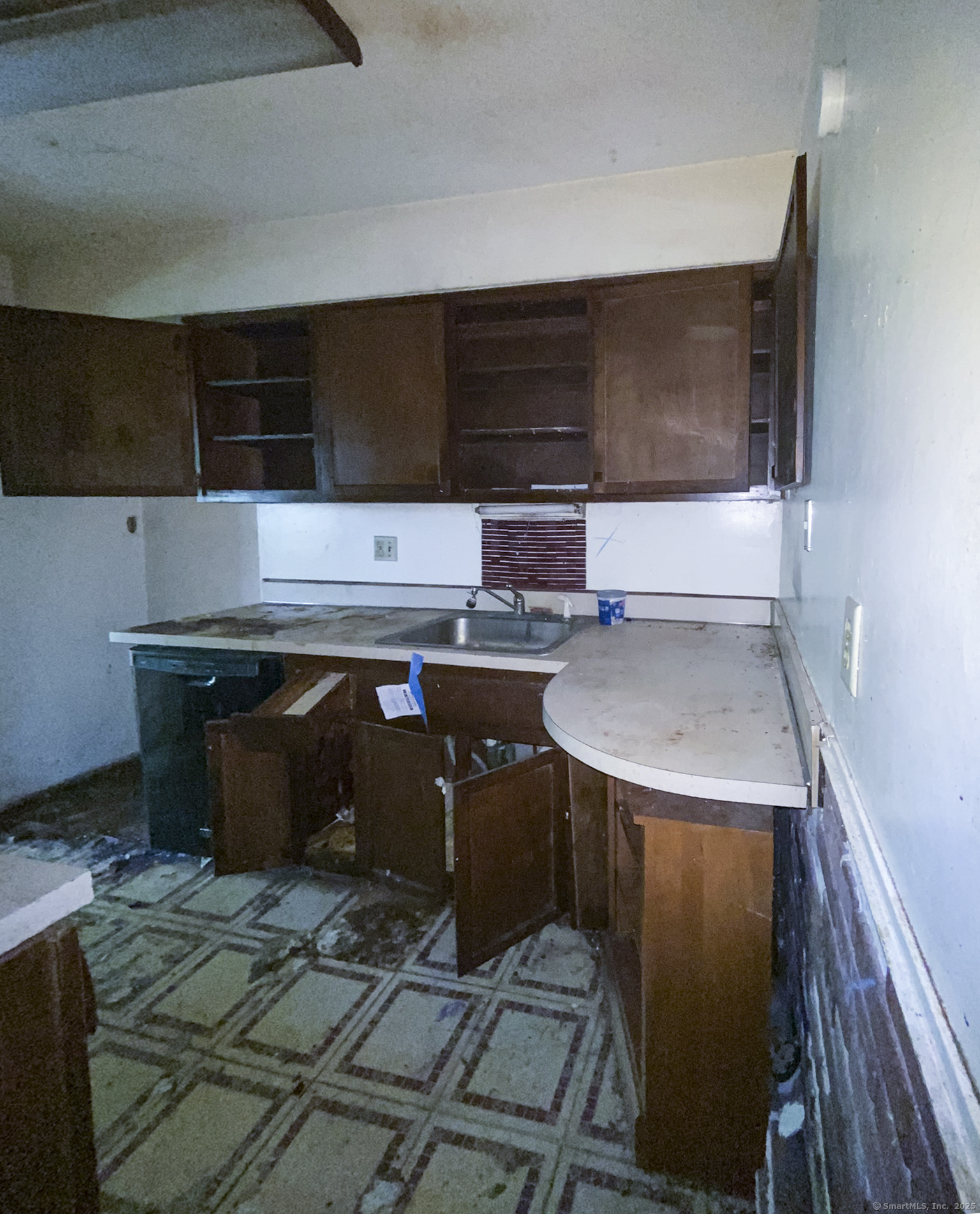 177 Kennedy, Bridgeport, Connecticut 06606