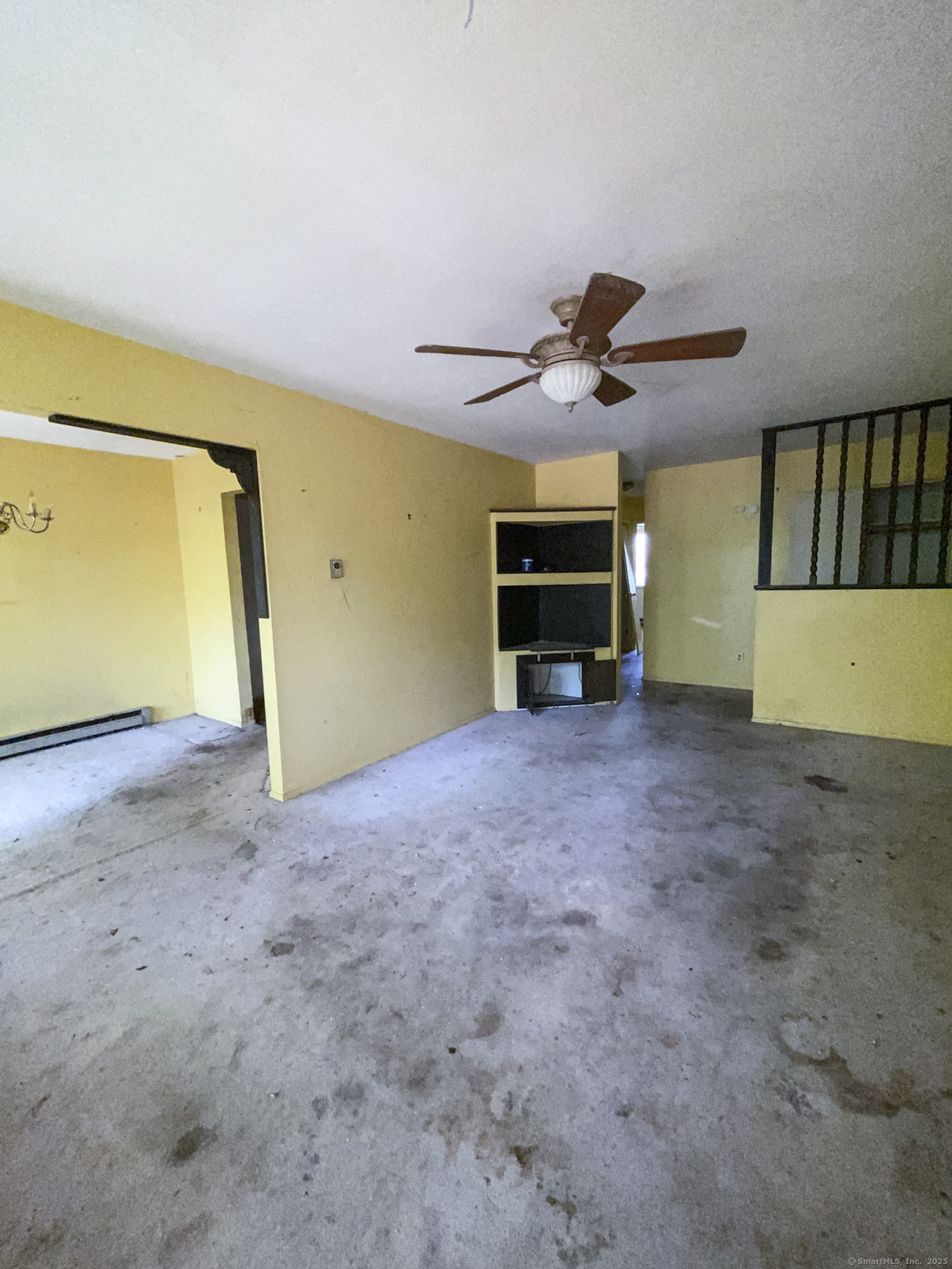 177 Kennedy, Bridgeport, Connecticut 06606