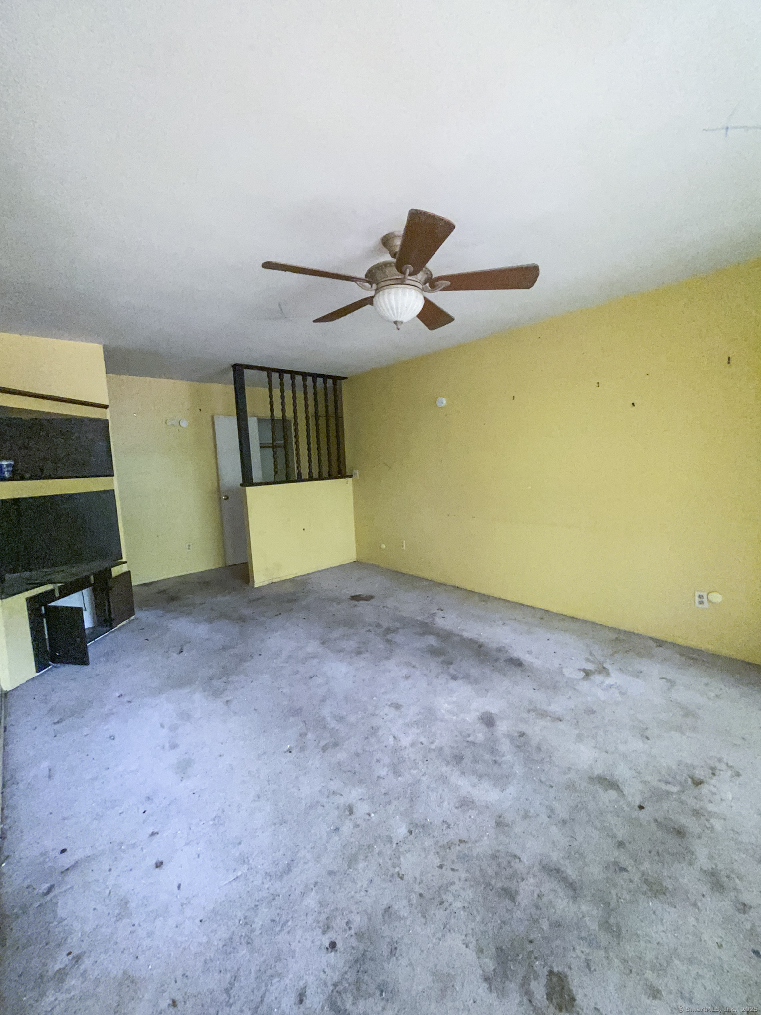 177 Kennedy, Bridgeport, Connecticut 06606