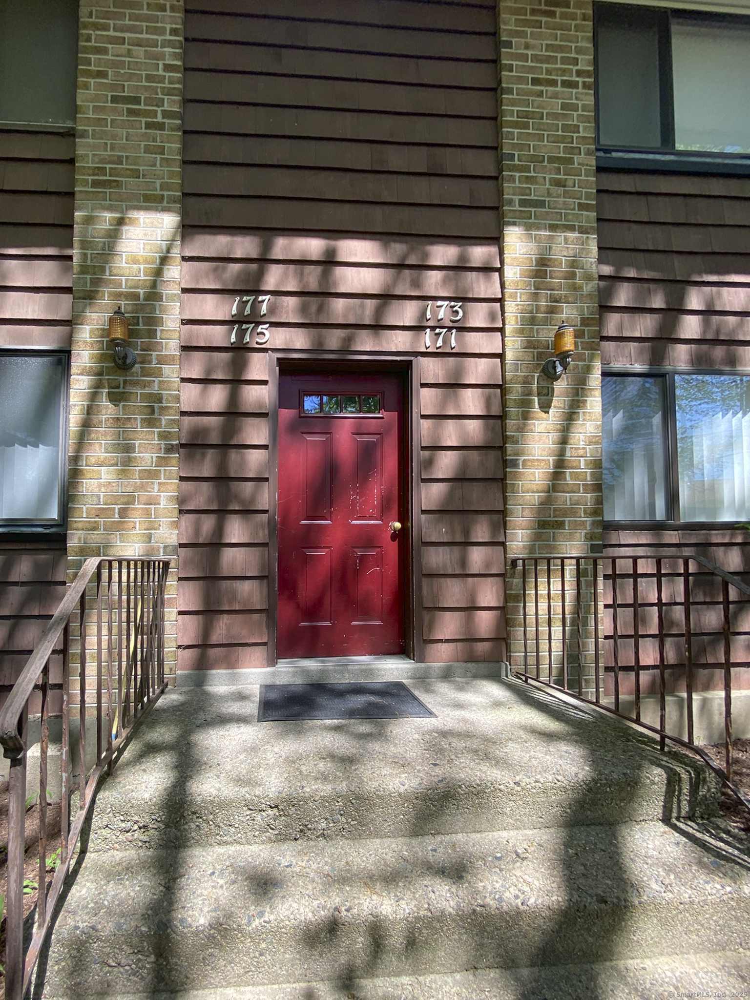 177 Kennedy, Bridgeport, Connecticut 06606