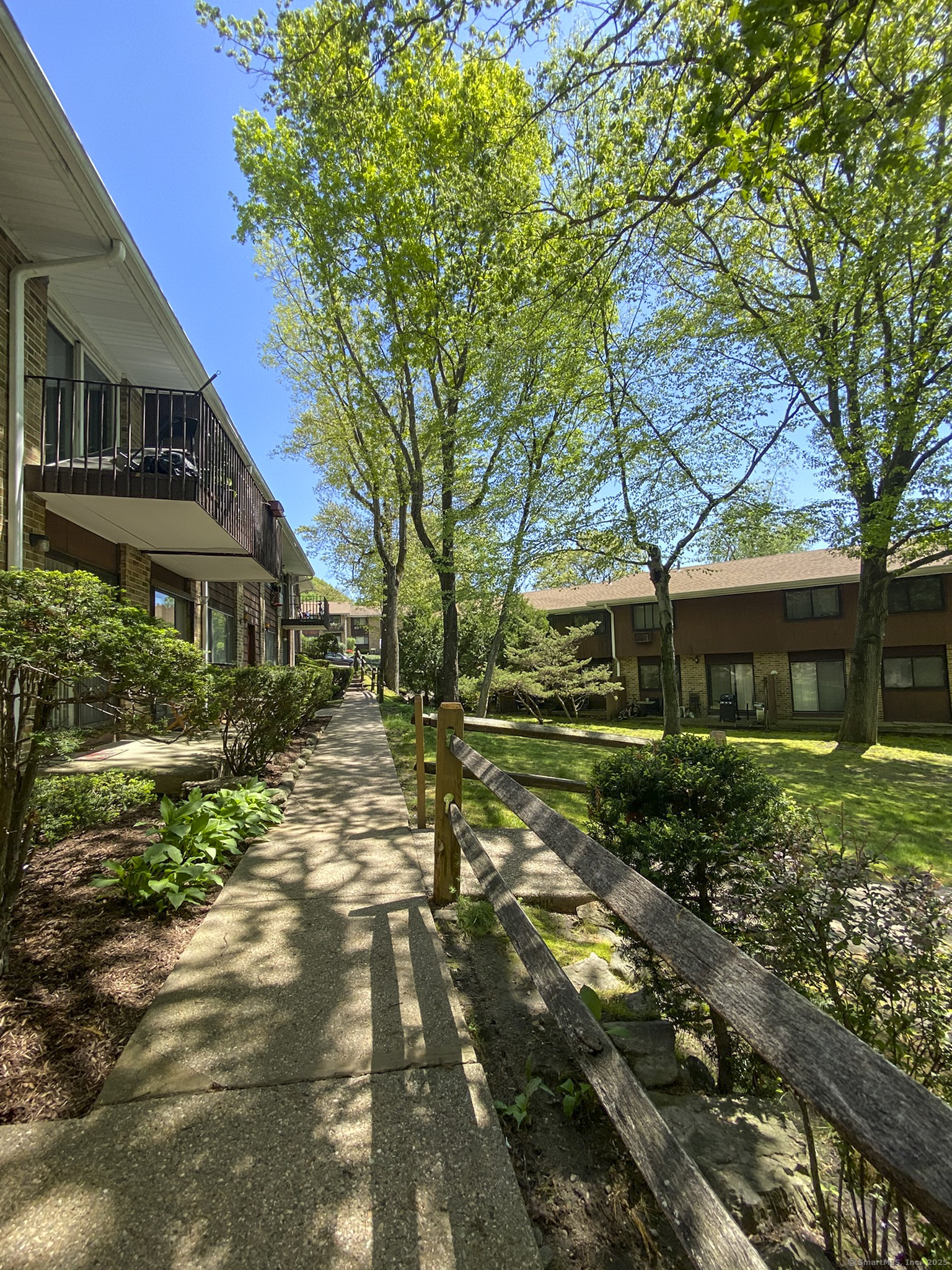 177 Kennedy, Bridgeport, Connecticut 06606