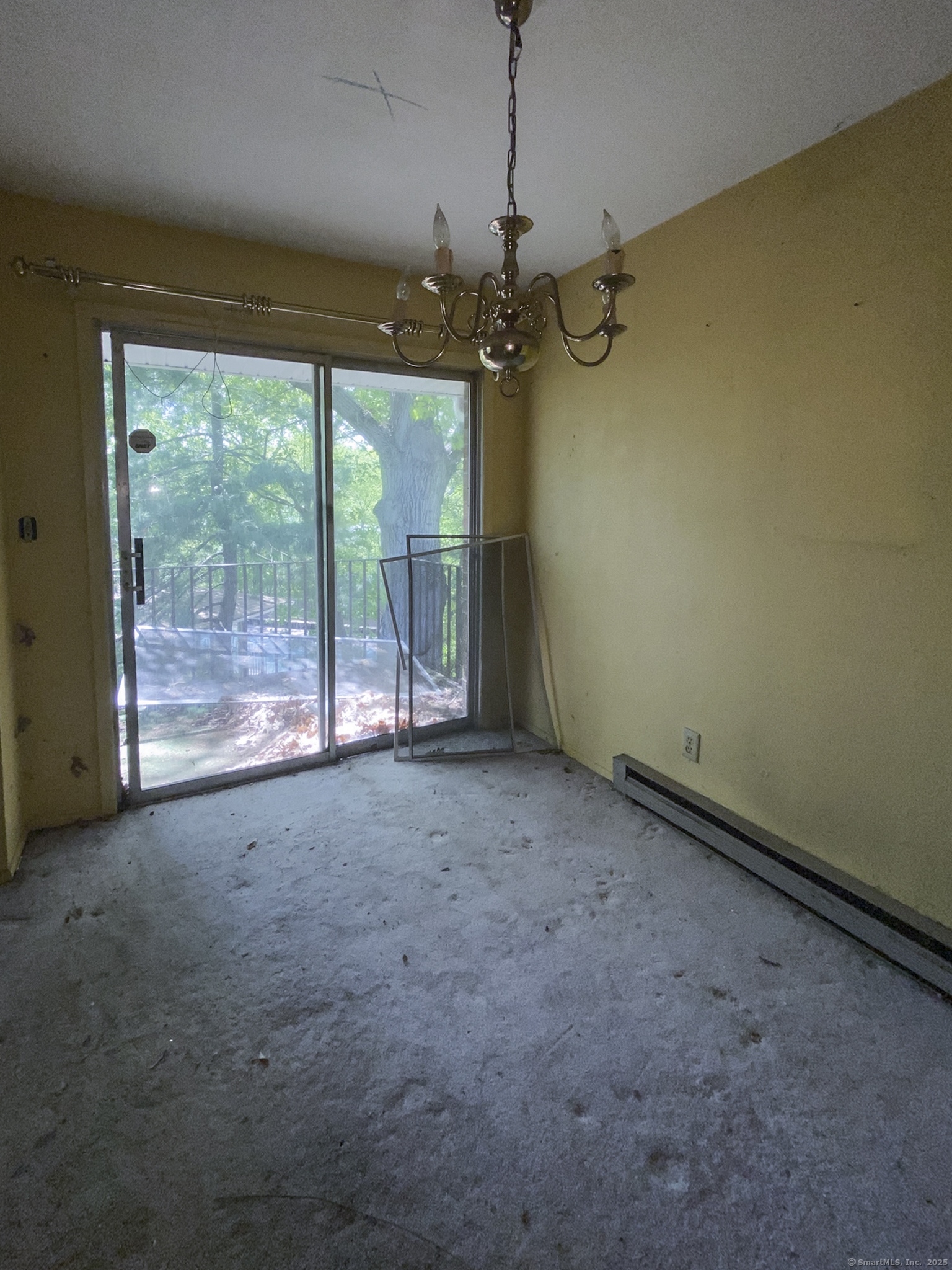 177 Kennedy, Bridgeport, Connecticut 06606