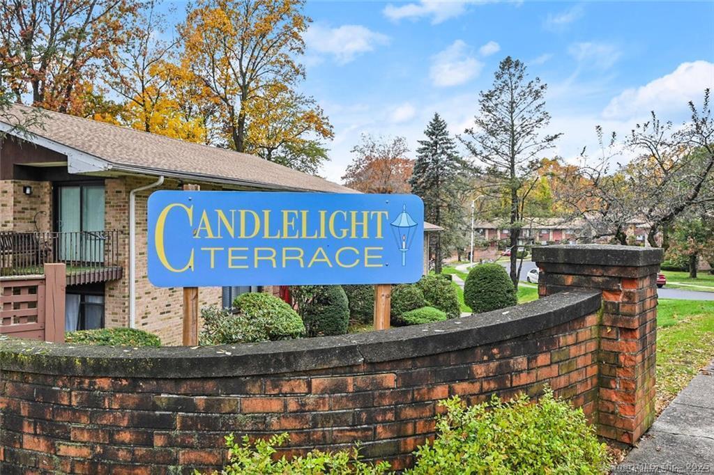 177 Kennedy, Bridgeport, Connecticut 06606