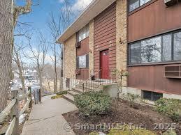 177 Kennedy, Bridgeport, Connecticut 06606