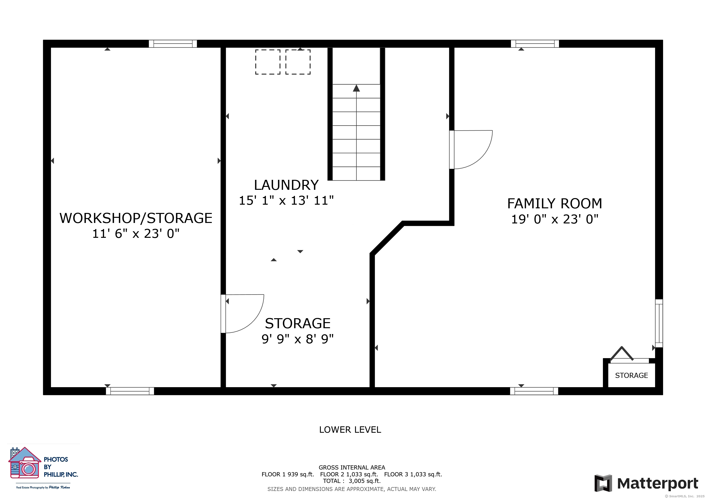 10 Wilshire, Milford, Connecticut 06460