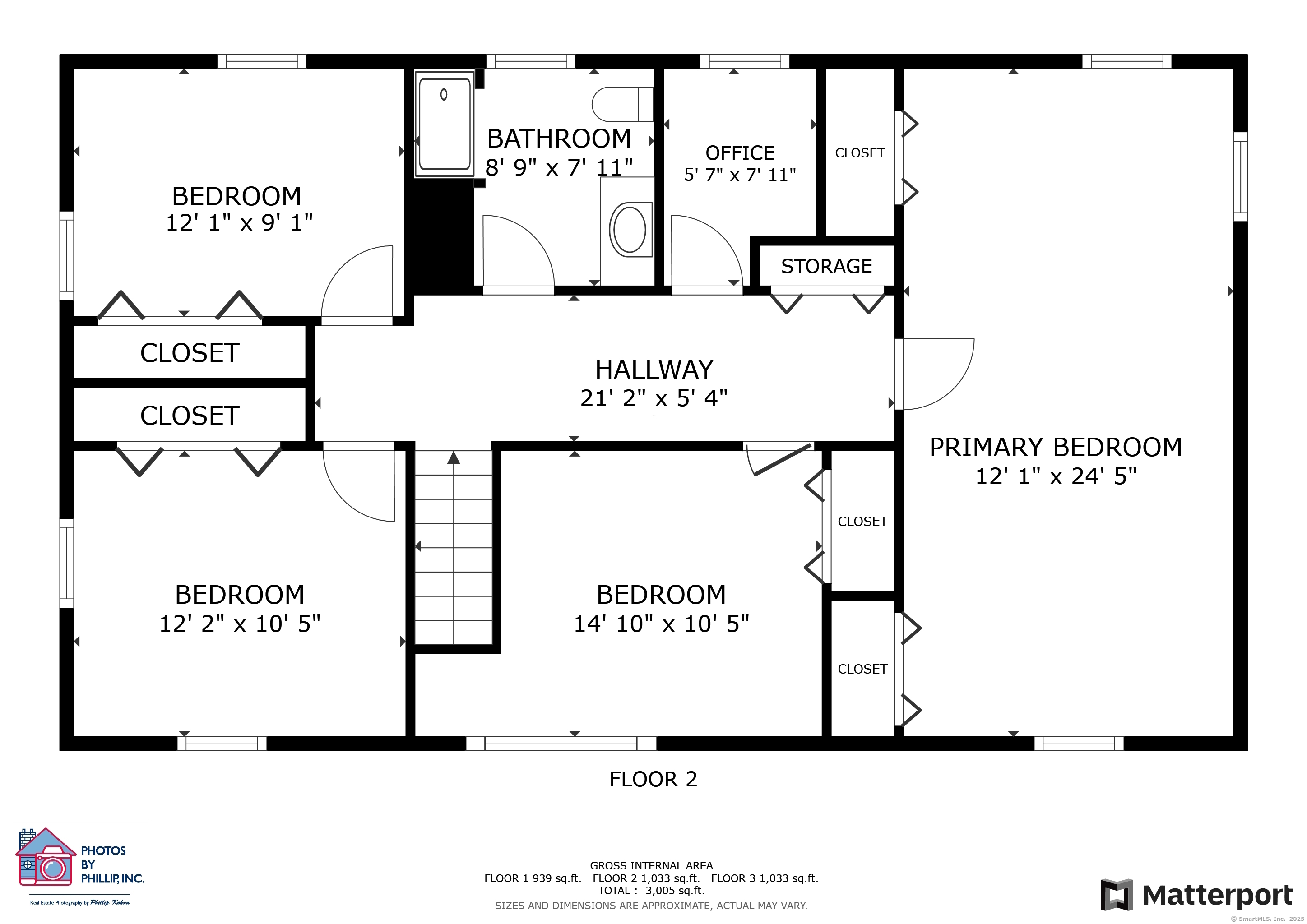 10 Wilshire, Milford, Connecticut 06460