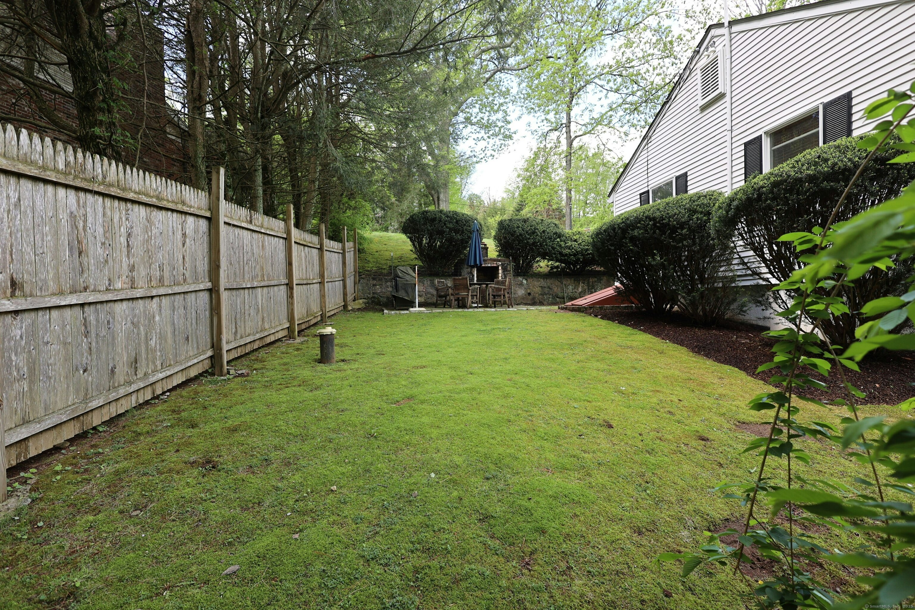 42 Wilridge, Ridgefield, Connecticut 06877