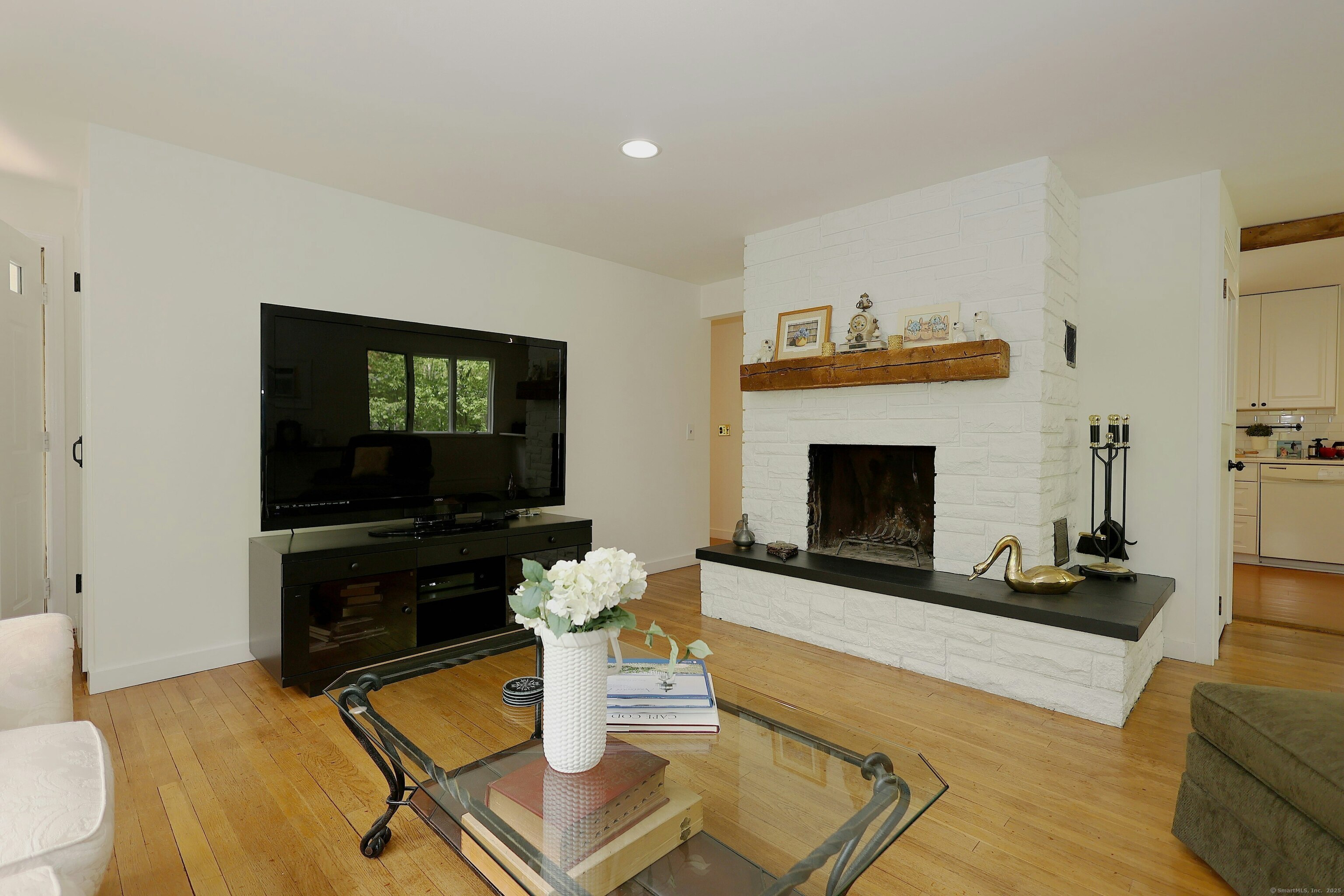 42 Wilridge, Ridgefield, Connecticut 06877