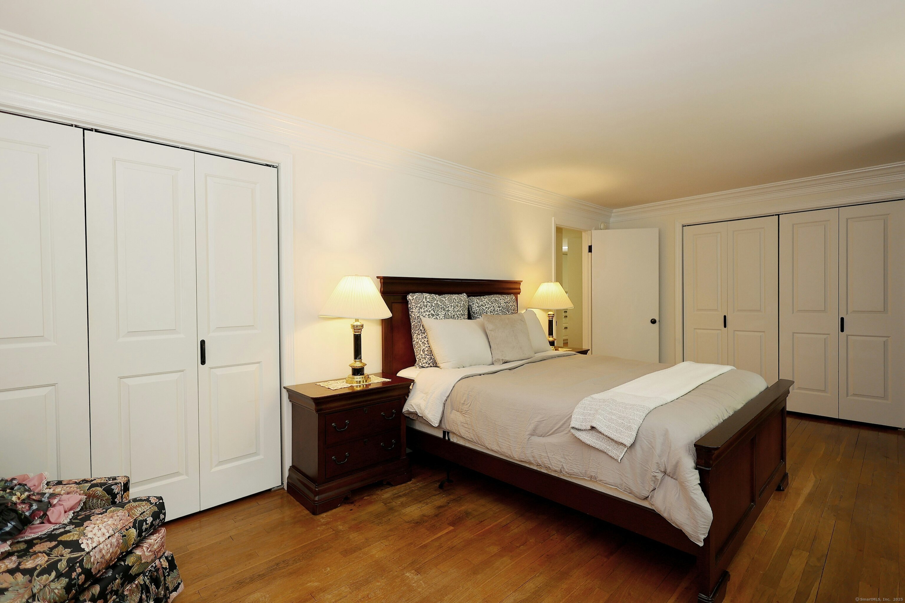 42 Wilridge, Ridgefield, Connecticut 06877