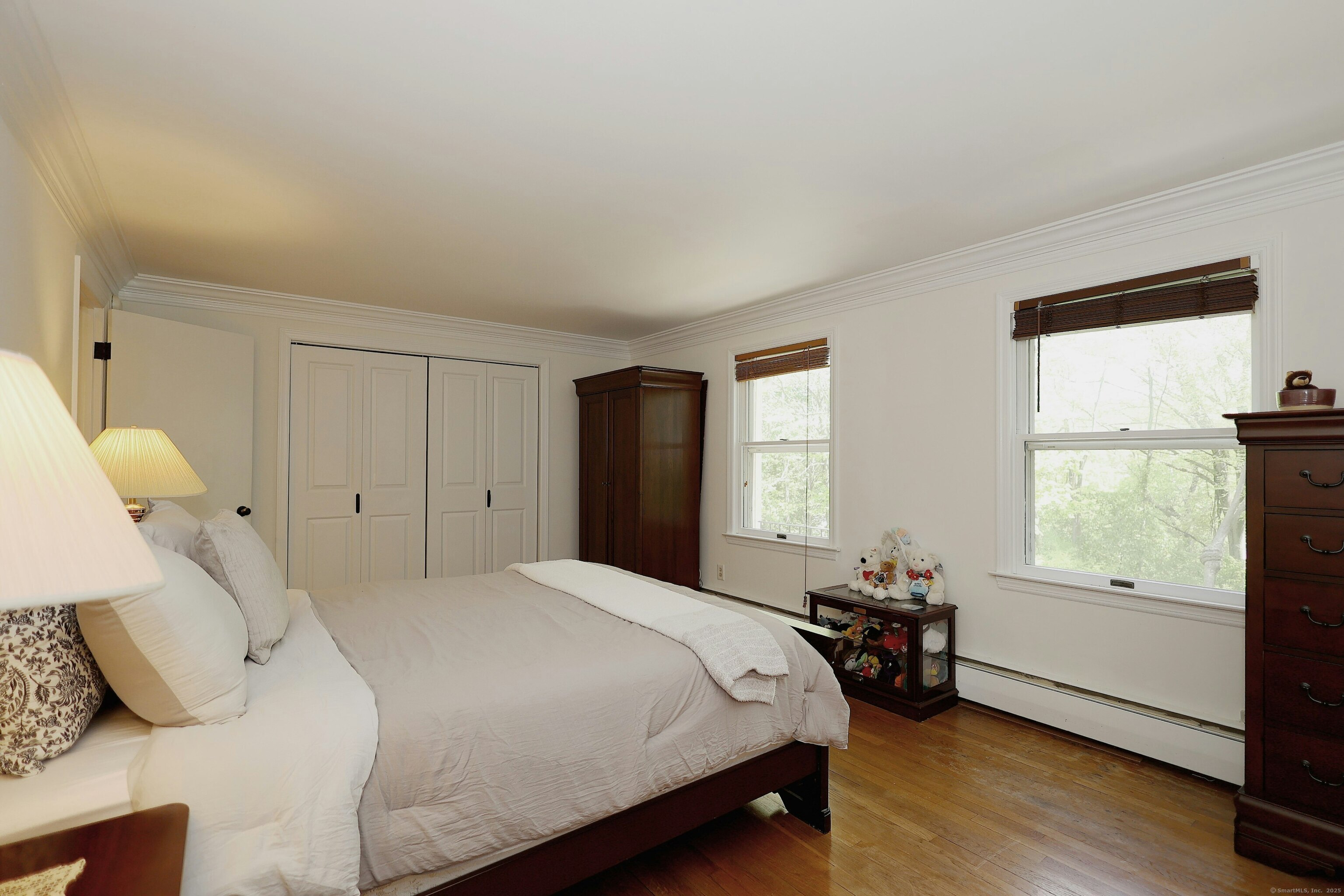 42 Wilridge, Ridgefield, Connecticut 06877