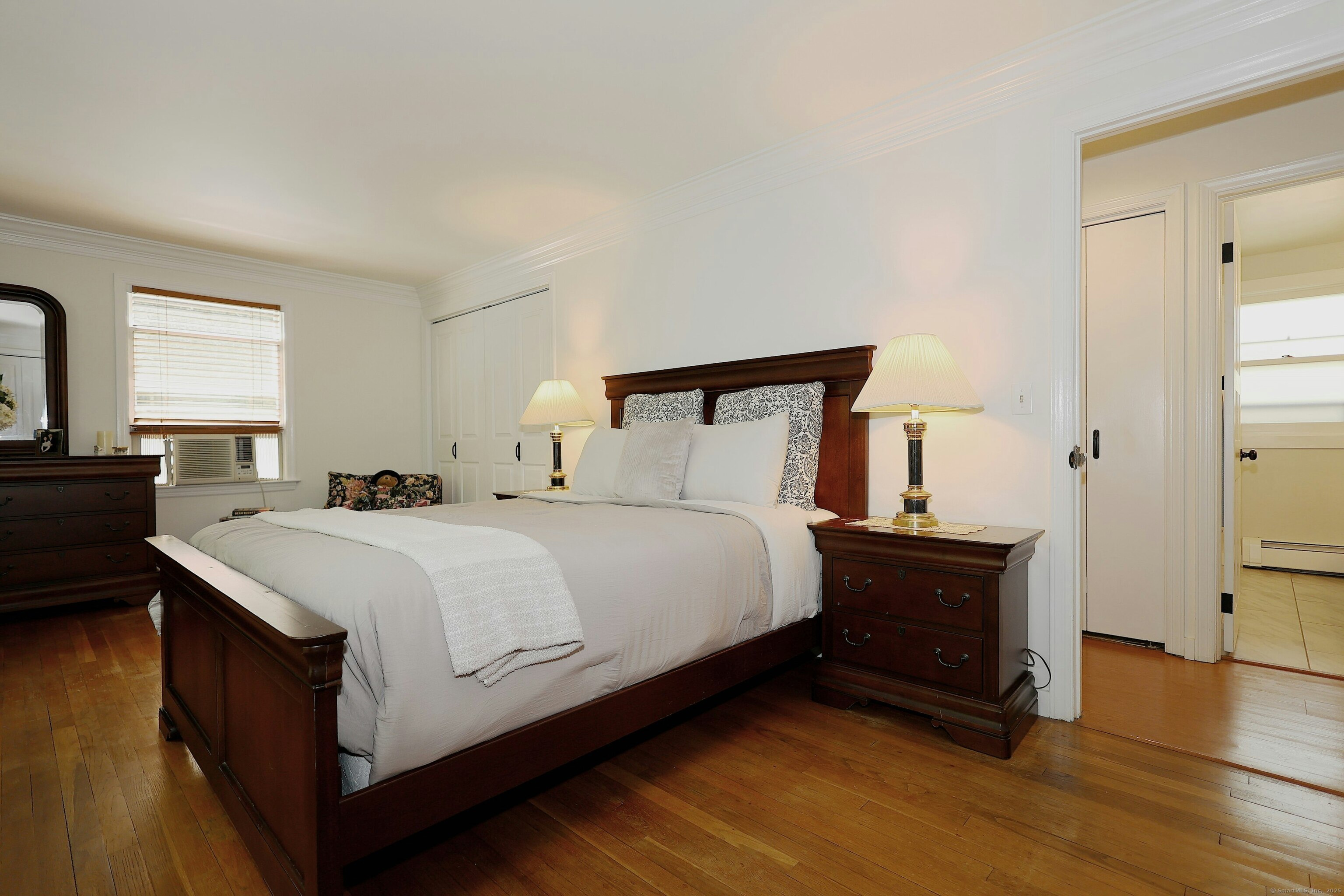 42 Wilridge, Ridgefield, Connecticut 06877