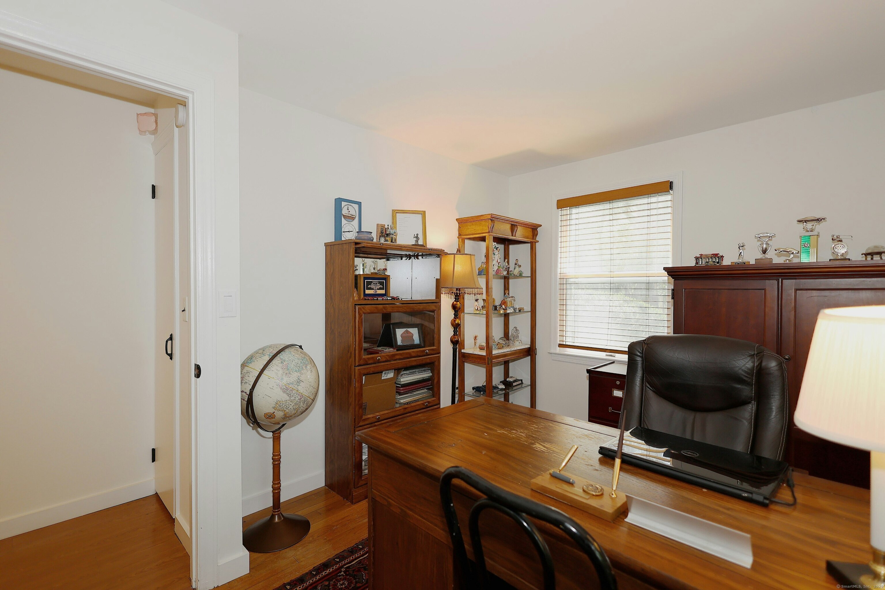 42 Wilridge, Ridgefield, Connecticut 06877