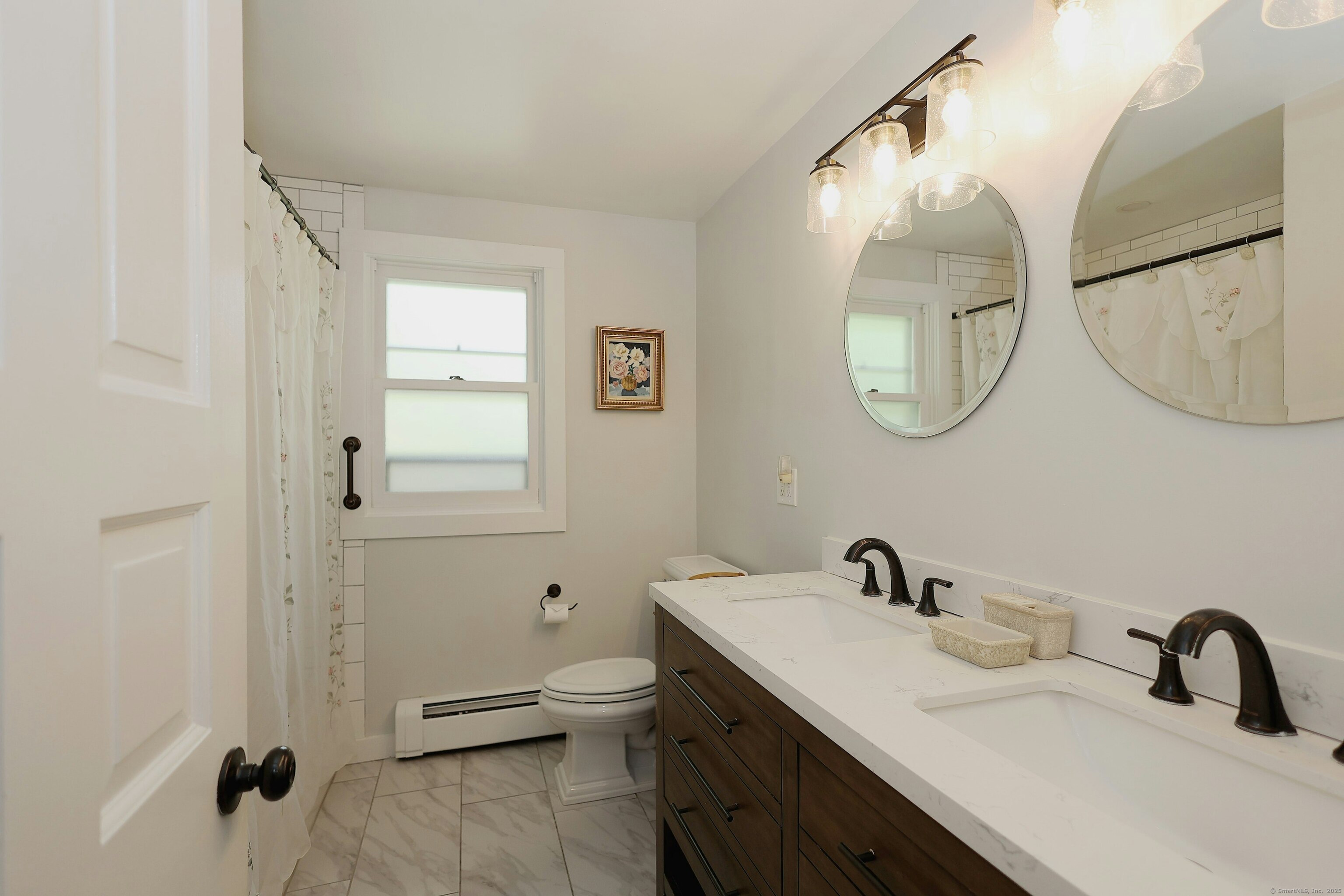 42 Wilridge, Ridgefield, Connecticut 06877