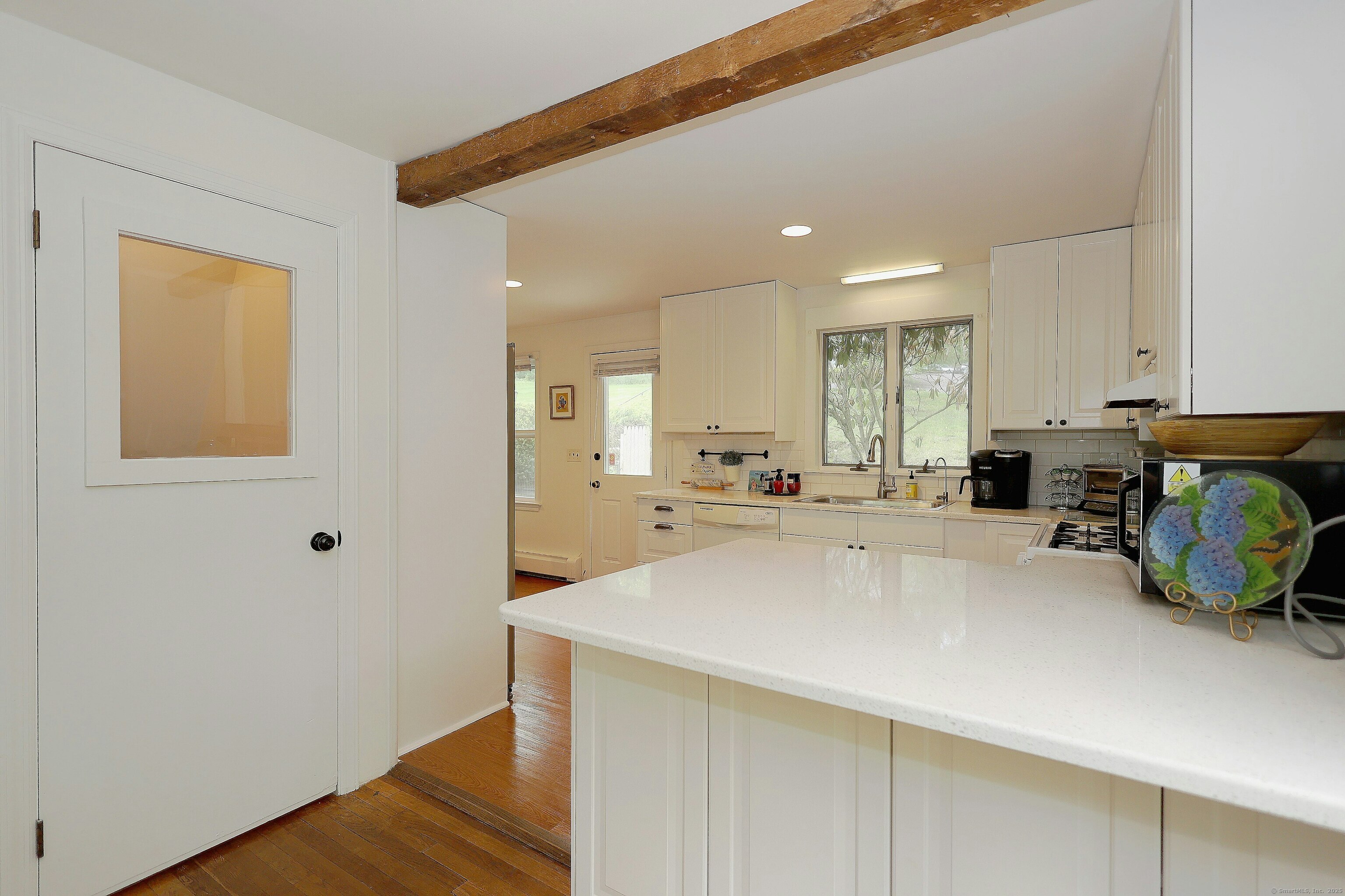 42 Wilridge, Ridgefield, Connecticut 06877