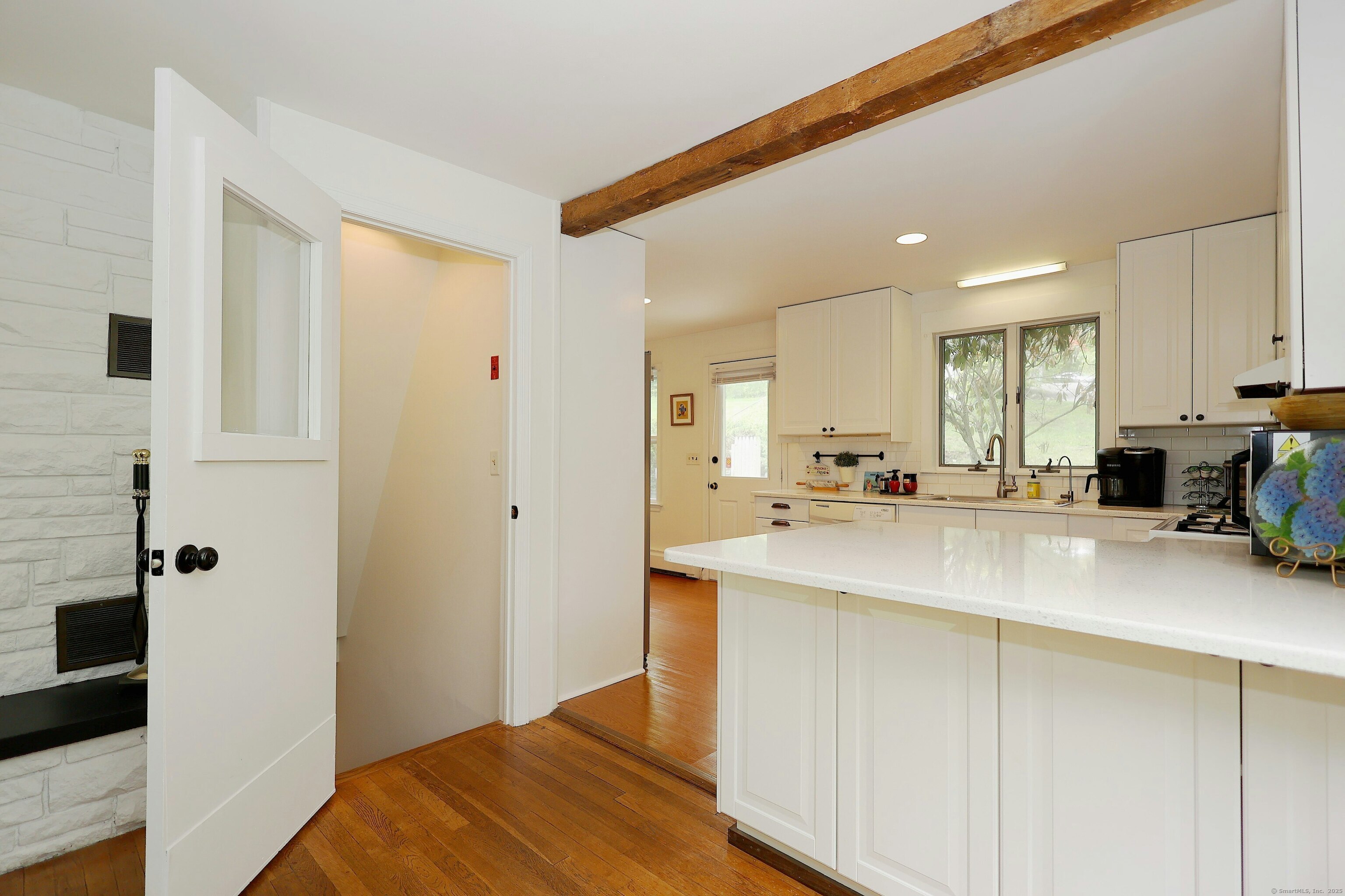 42 Wilridge, Ridgefield, Connecticut 06877